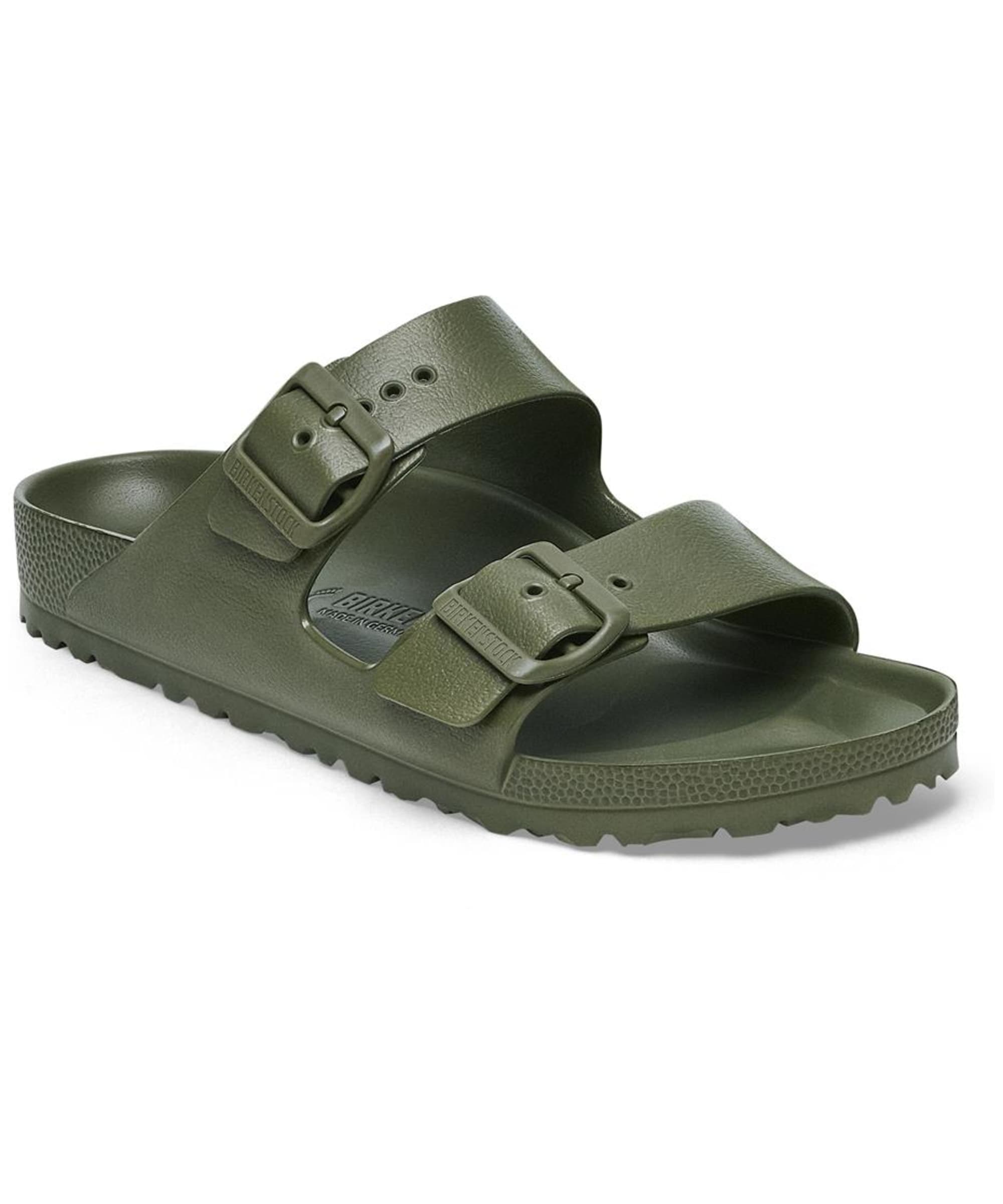 Arizona Essentials Eva Birkenstock Eva Sandals Mens Men's - Main Image