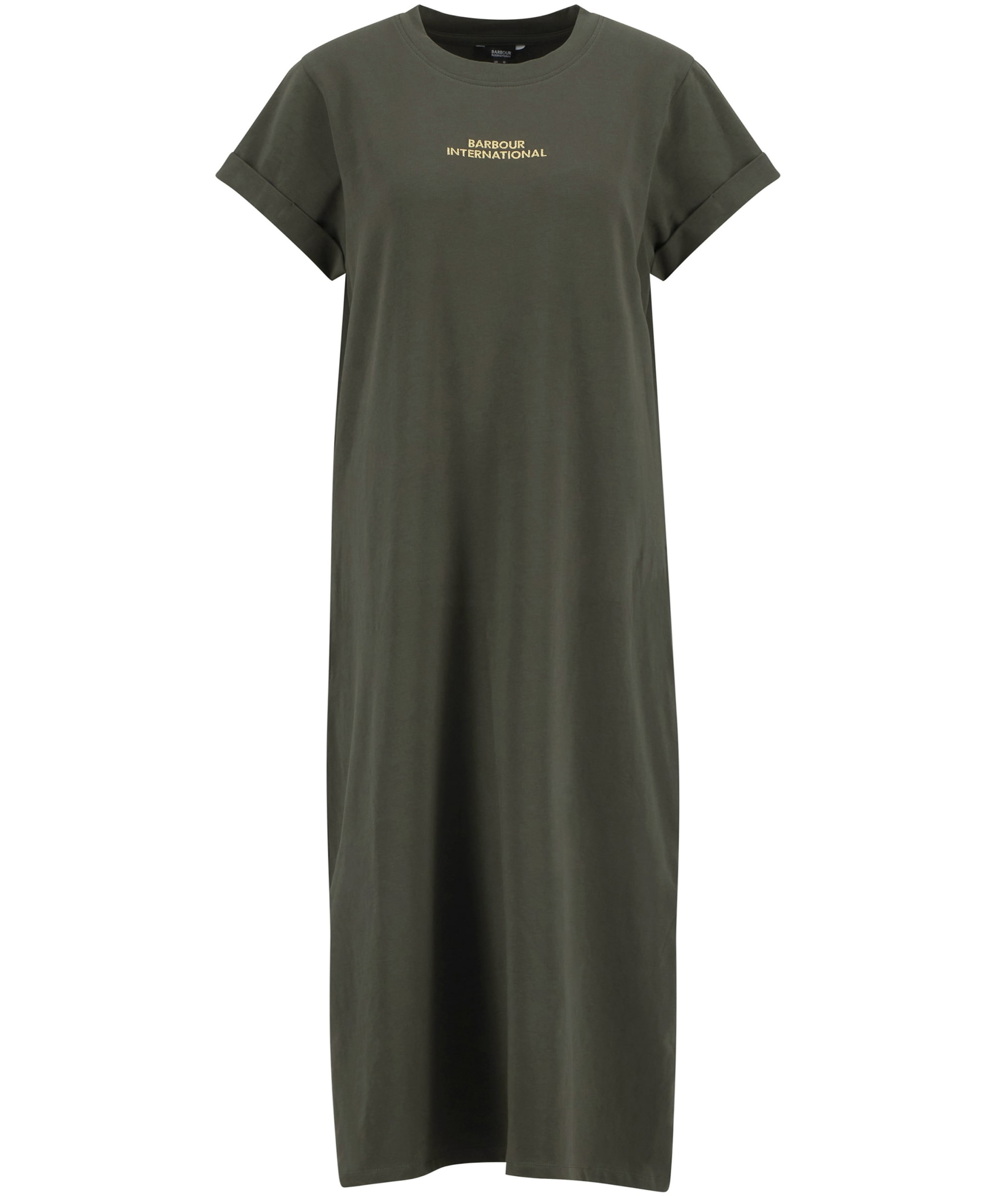 Clothing Barbour Rebecca T Shirt Women's Barbour International