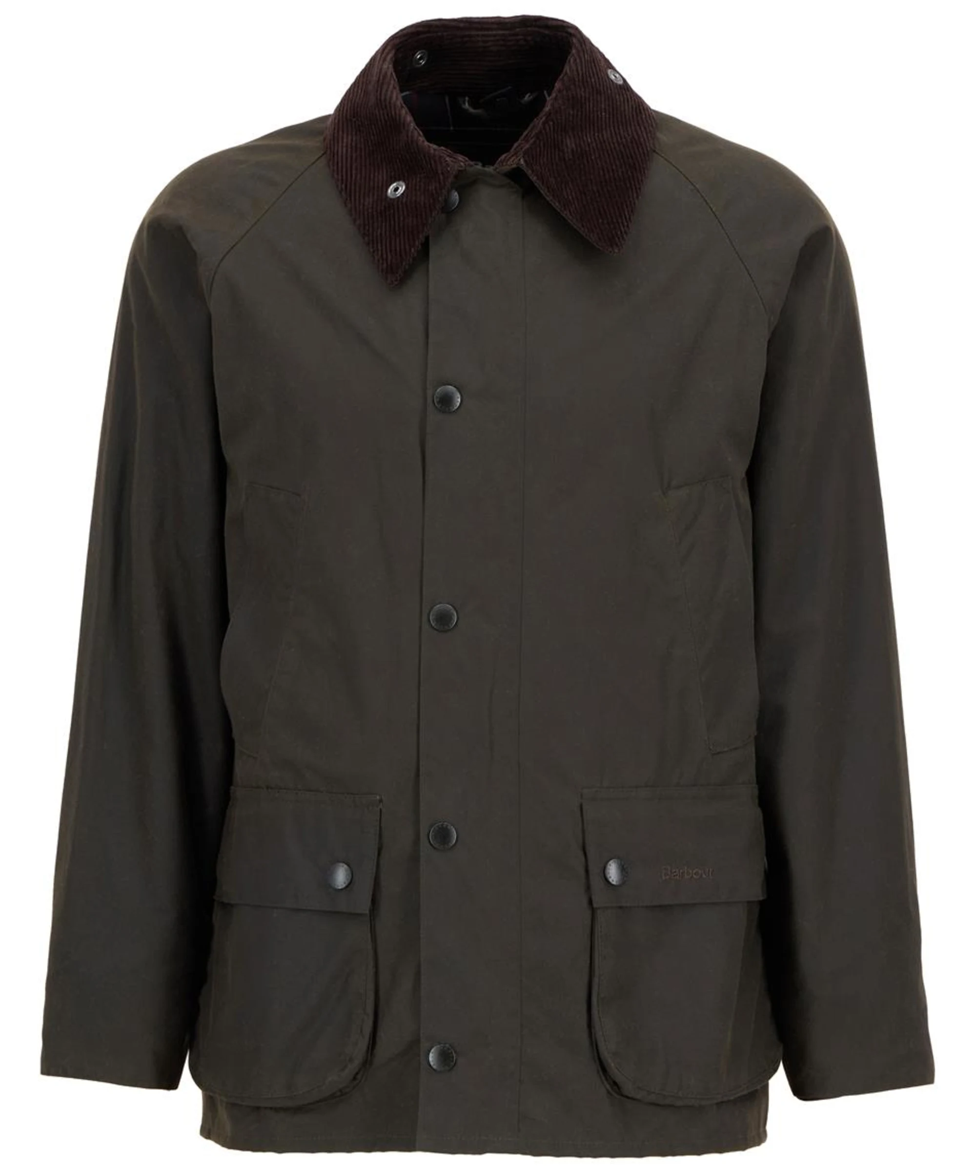 ジャケット・アウター Barbour ONLY ARK BIG BEDALE 48 Barbour ONLY
