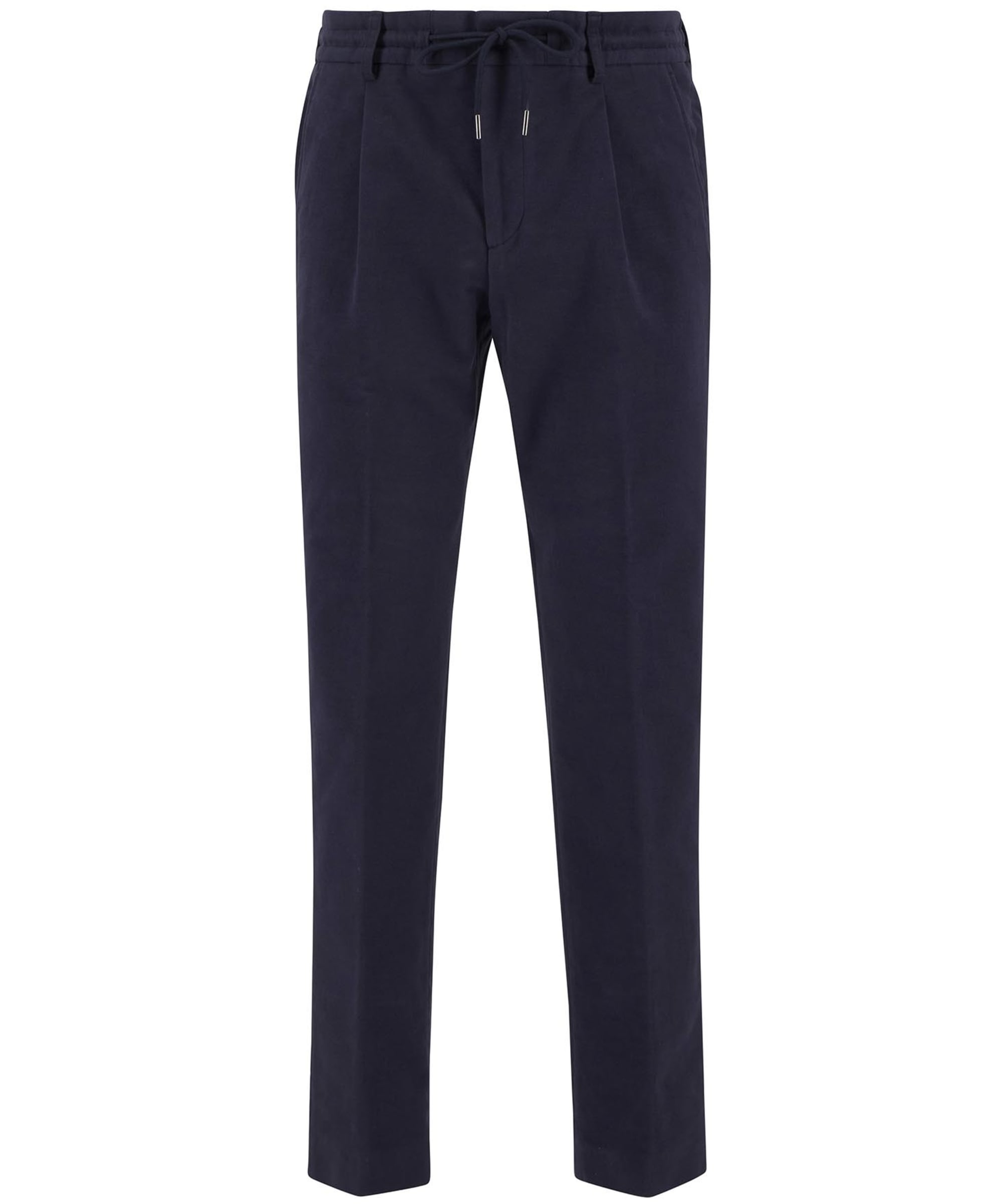 Men's Barbour Jennings Moleskin Trouser