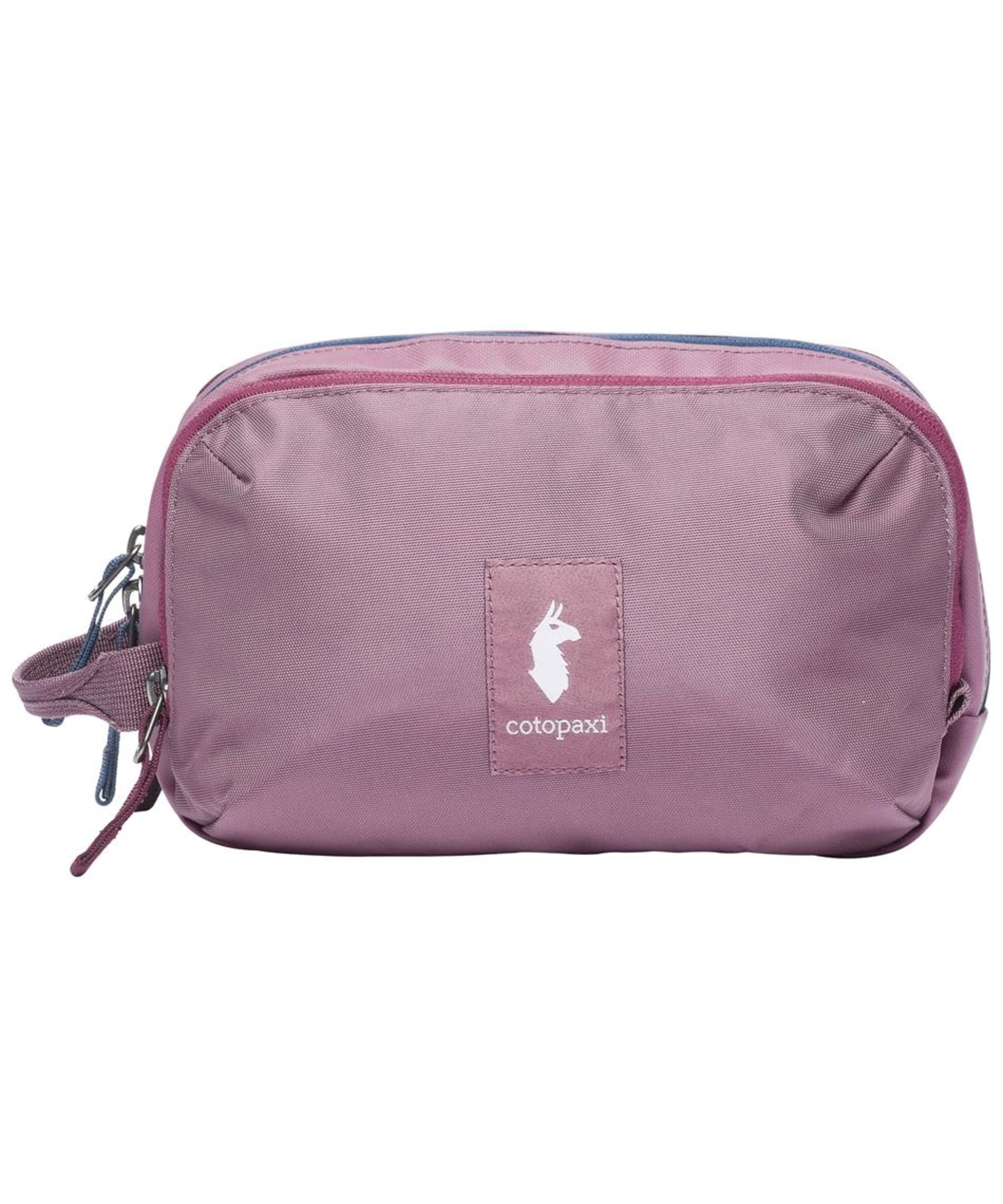 View Cotopaxi Nido Accessory Bag Fig 4L information