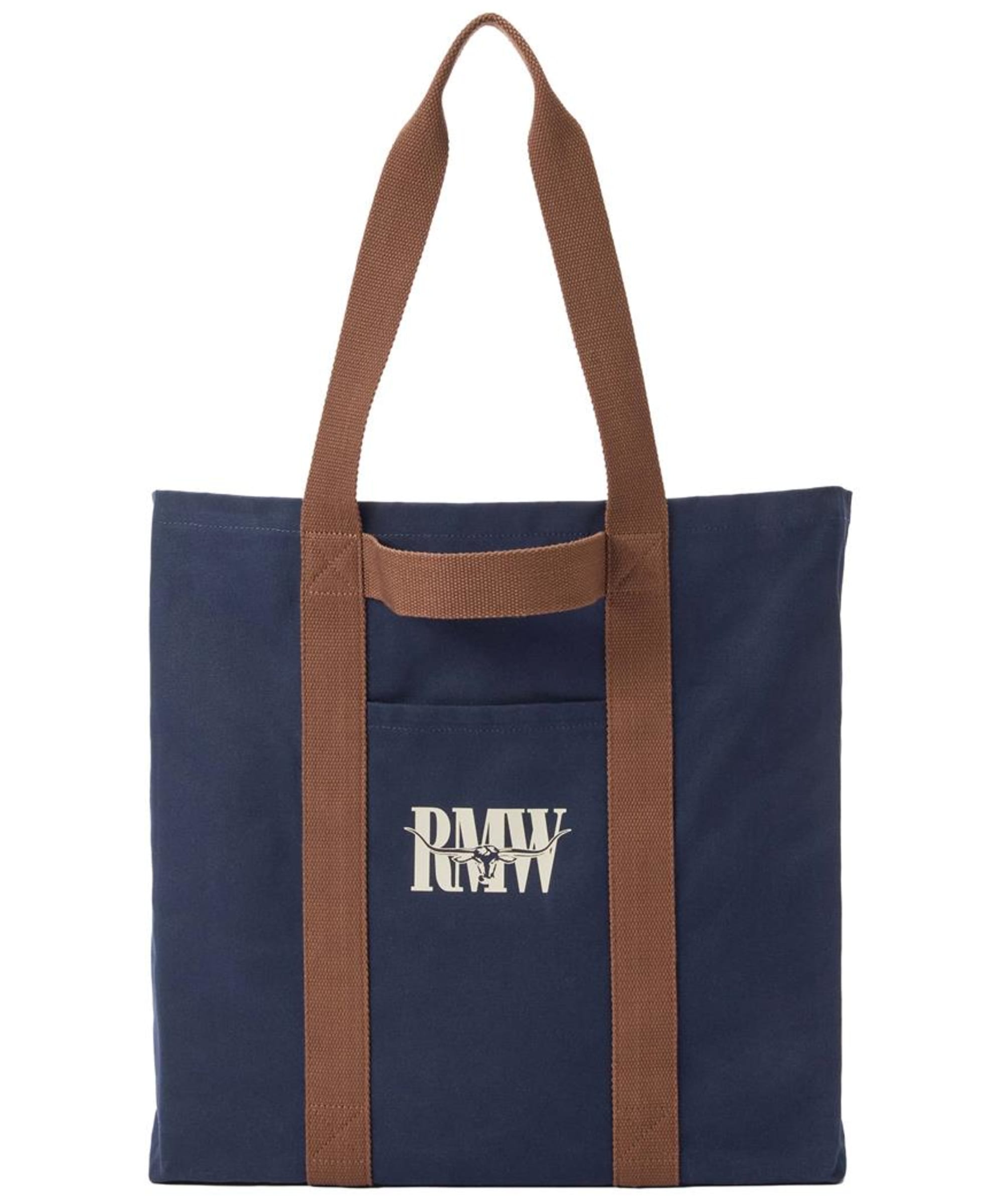 Canvas Bag Rm Williams Travel Bag Williams Sorrento Ute Bag Water