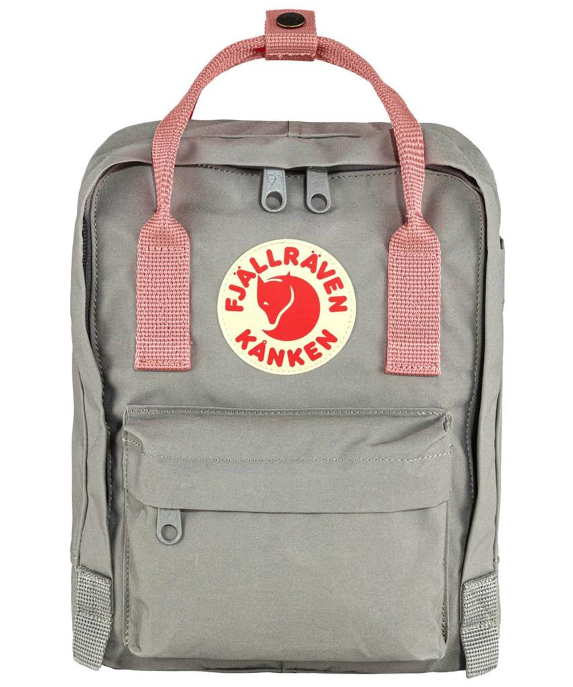 classic black north face backpack NEW THE NORTH FACE BOREALIS M BACKPACK BLACK NM2DR05 UNISEX SIZE