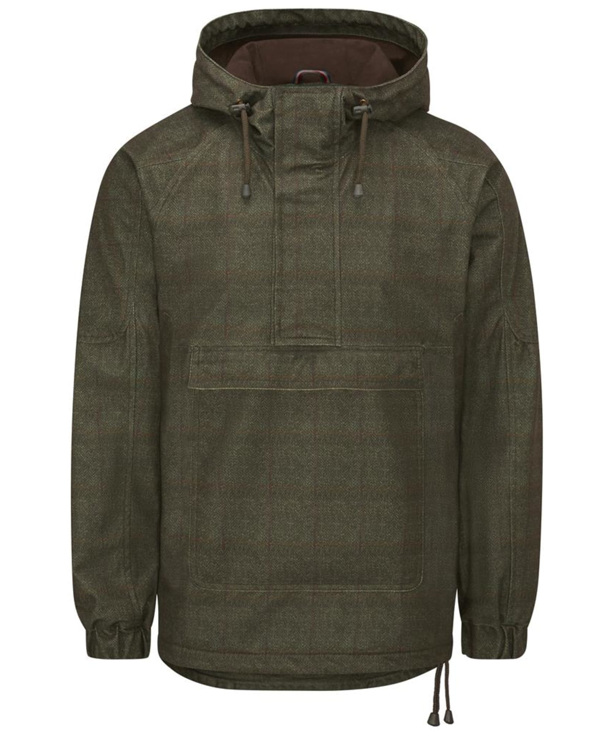 Storeman Smock Men's Alan Paine Didsmere Smock