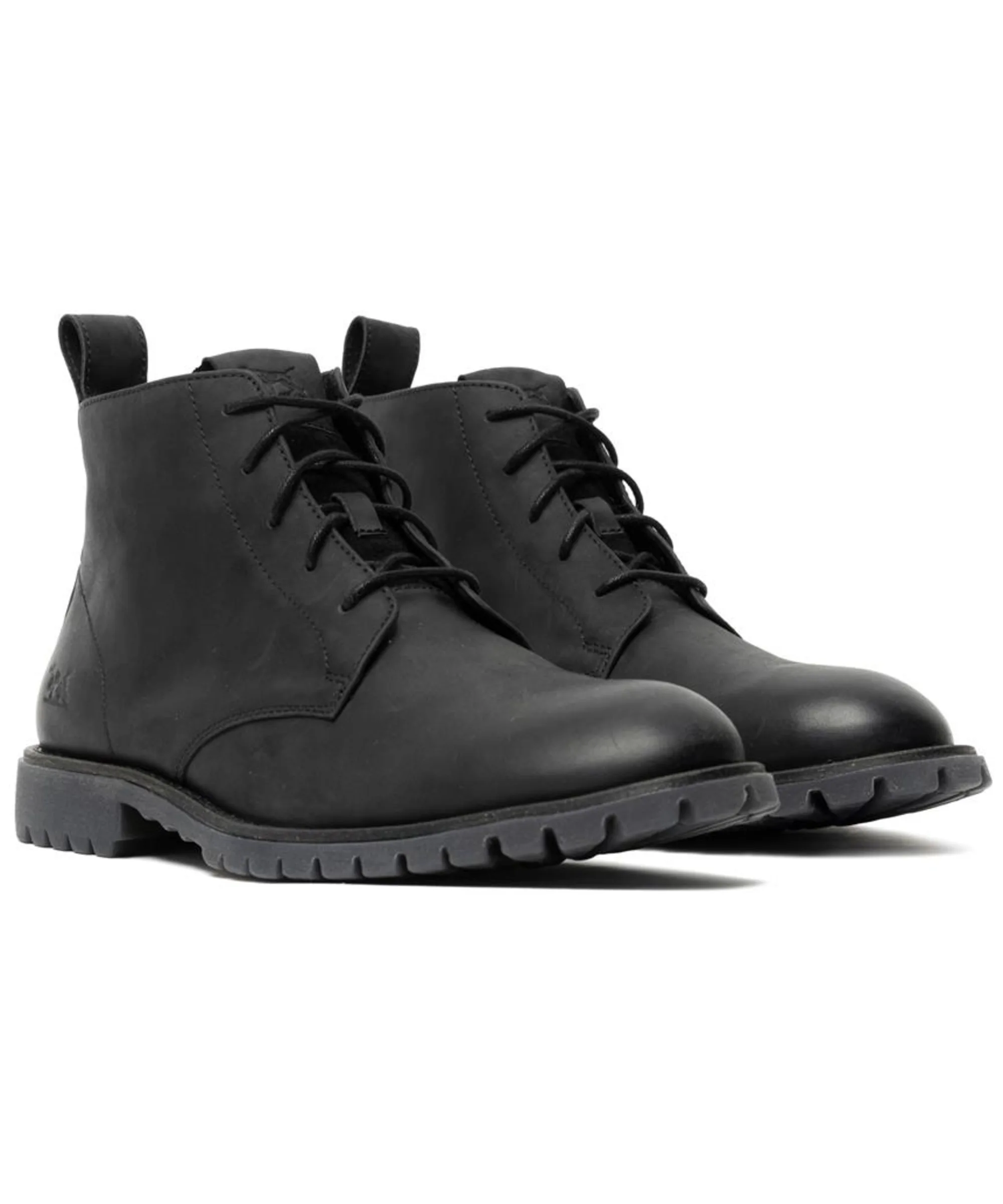 squall canyon waterproof chukka boots