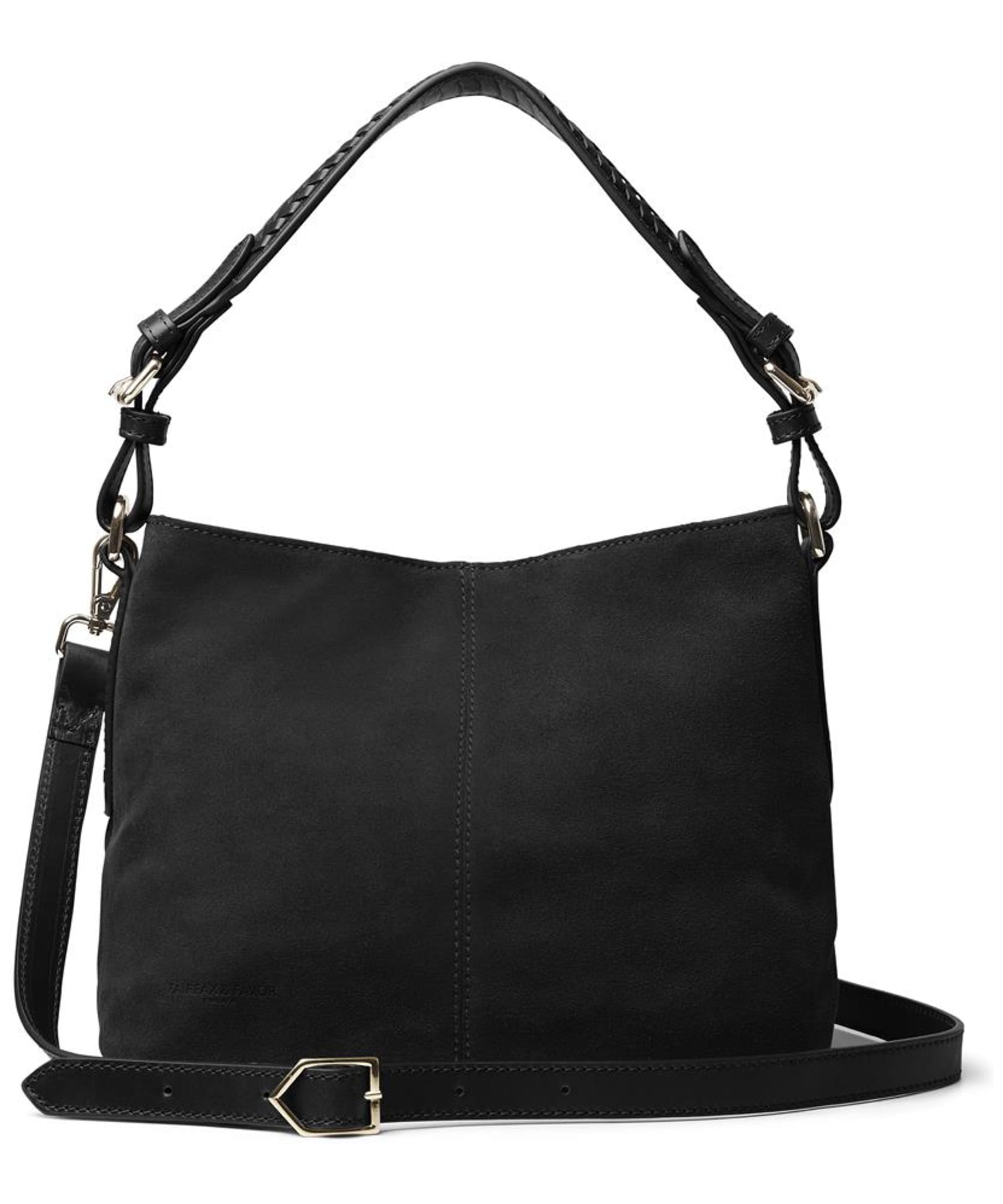 Fairfax & Favor Mini Tetbury Handbag