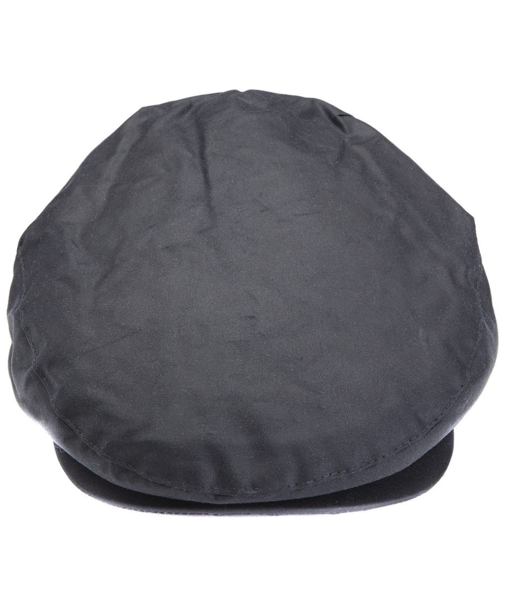 Barbour flatcap shop