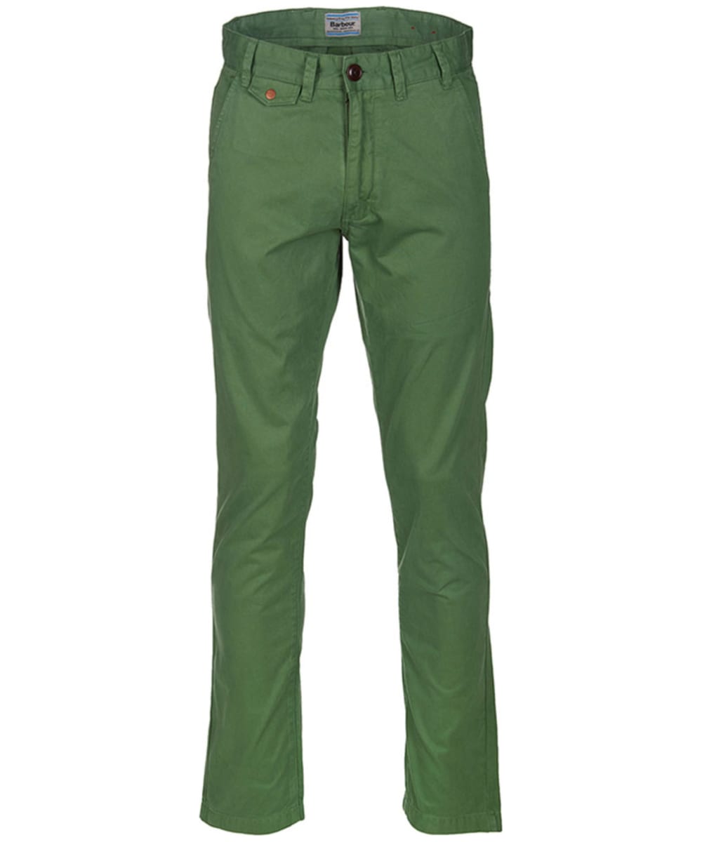 Barbour chinos mens 2015 sales