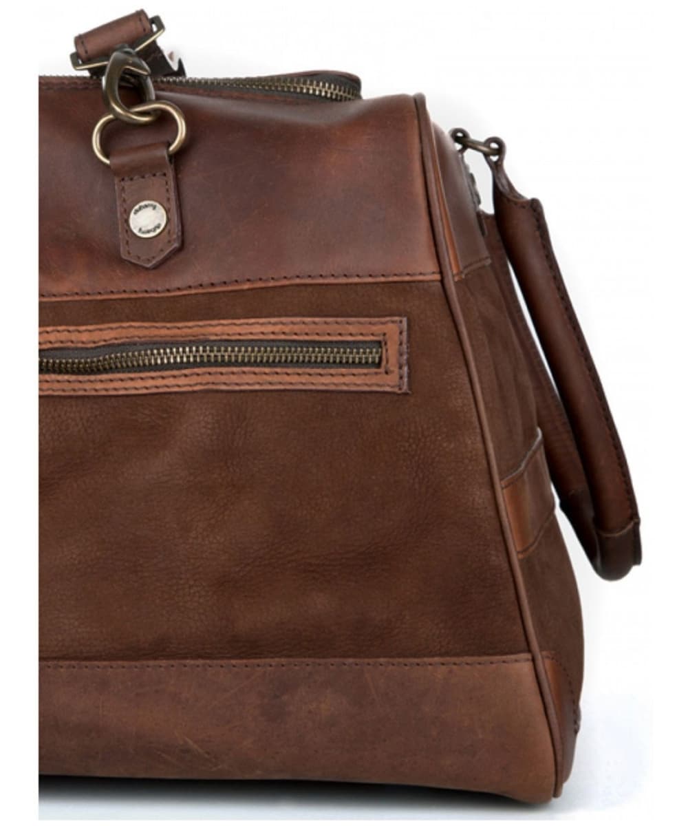 Dubarry crossbody bag top