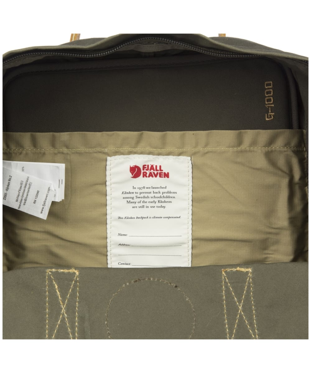 Kanken 132540 cheap