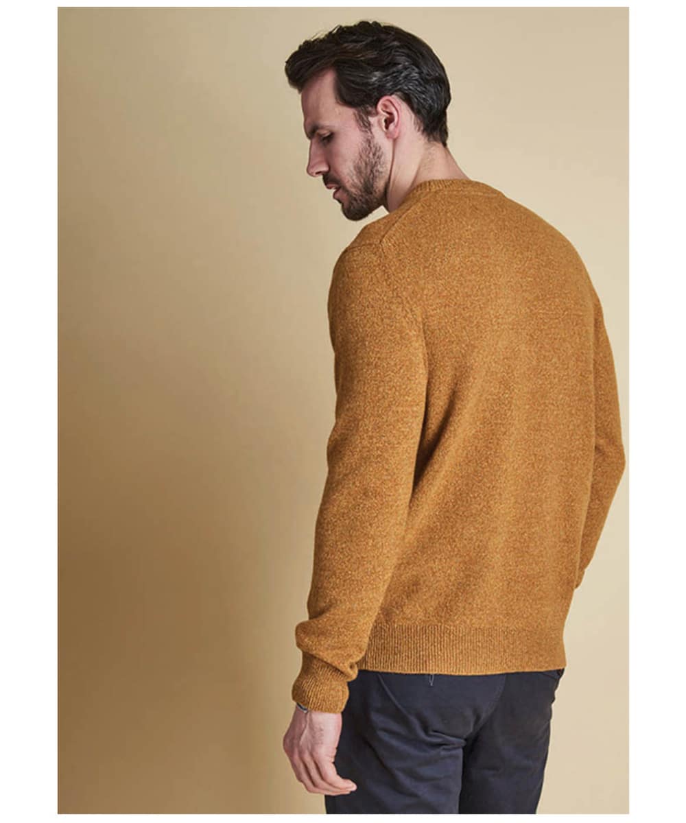 Barbour tisbury sale copper