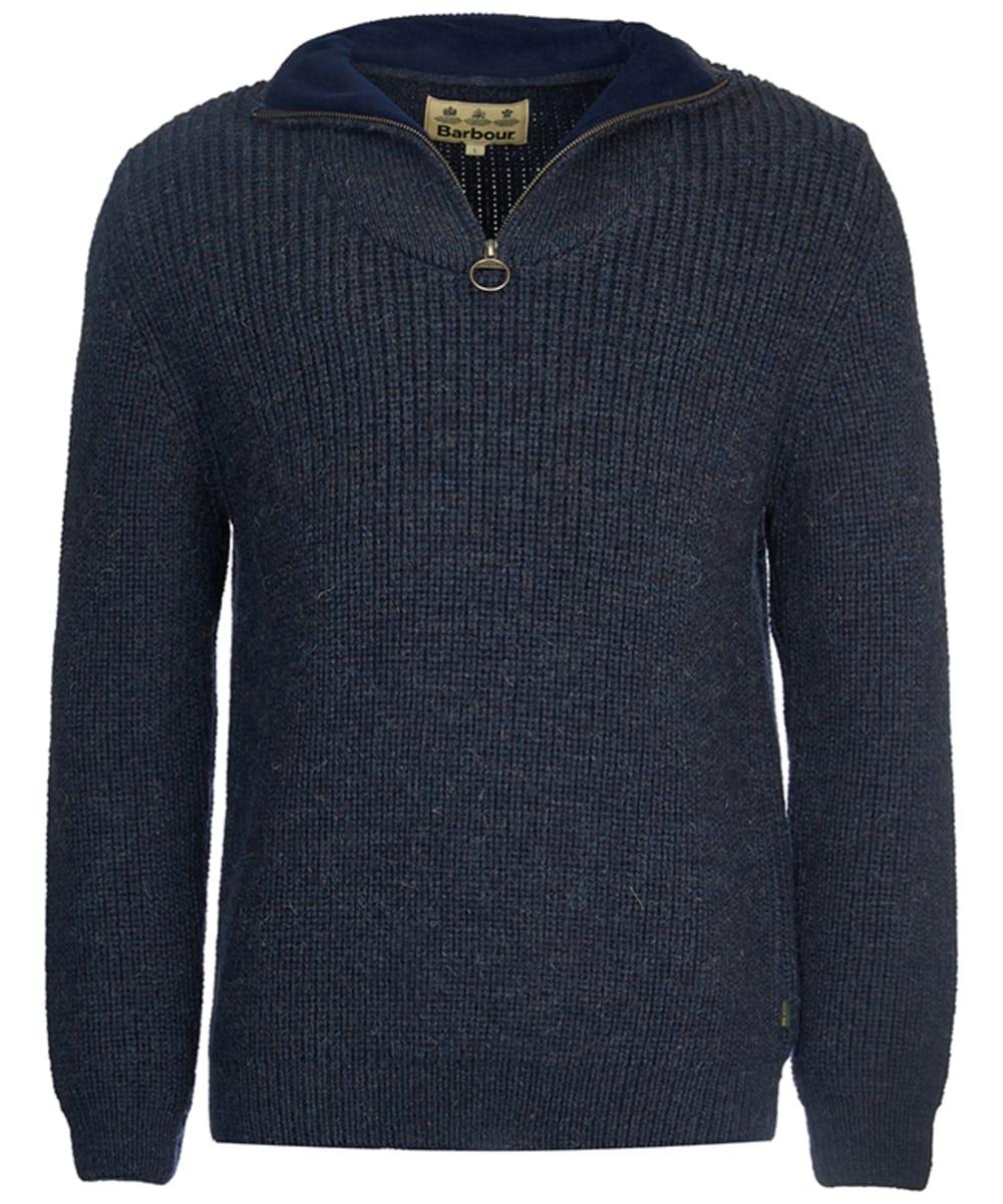 Barbour tyne jacket sale