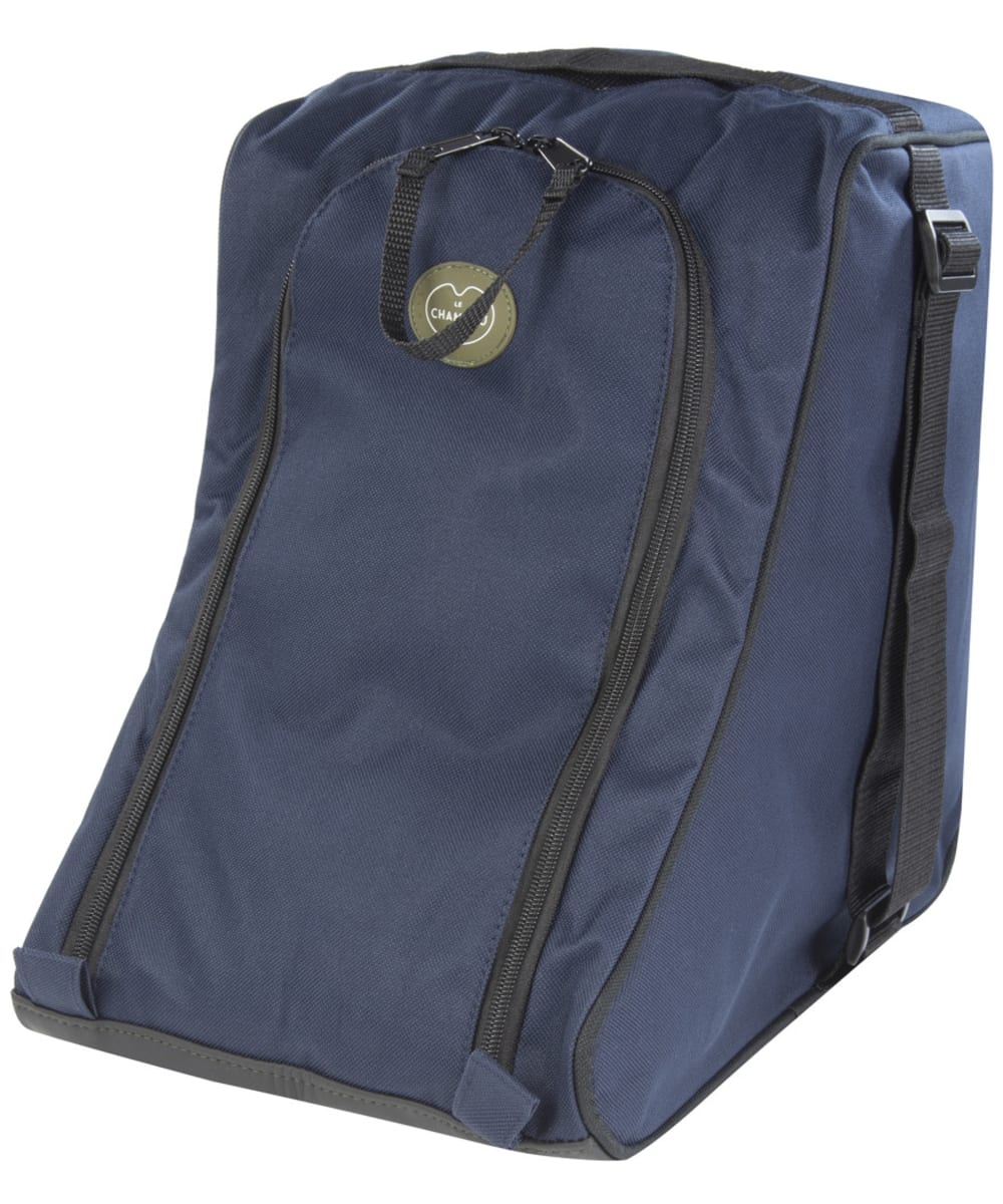Le Chameau Walking Boot Bag