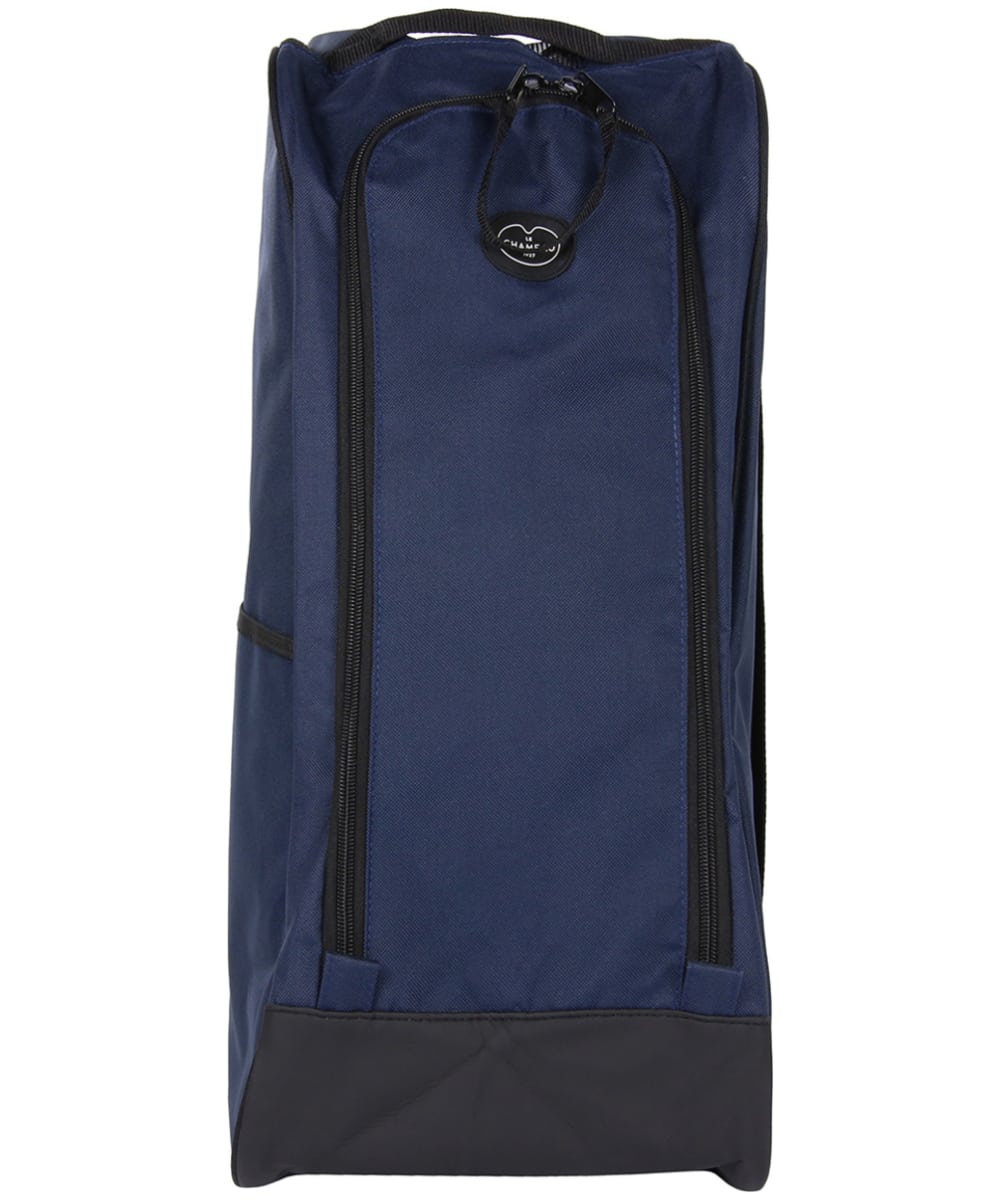 Le chameau welly boot bag online