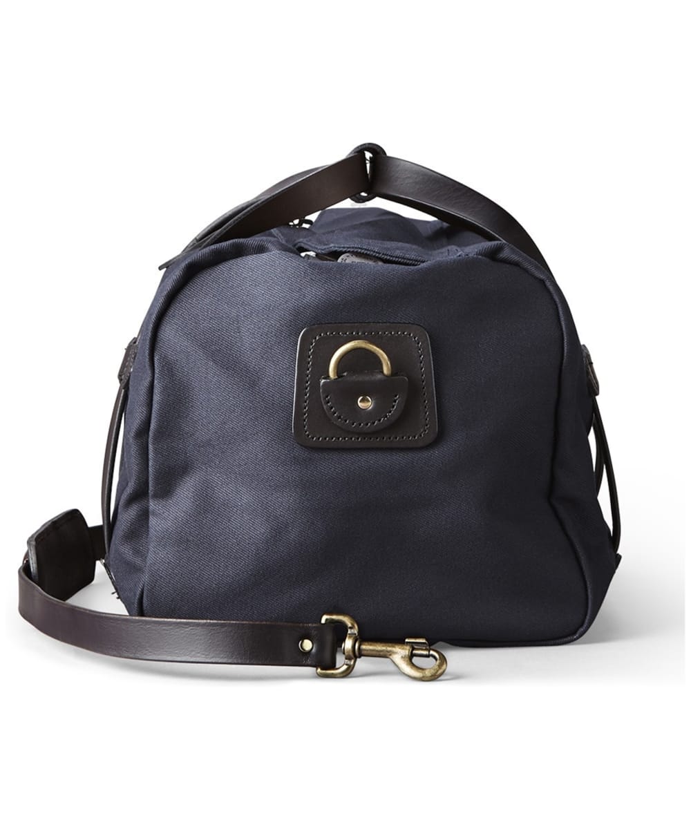 Mini Duffle Bag & Weekender Bag | Stoney Clover Lane