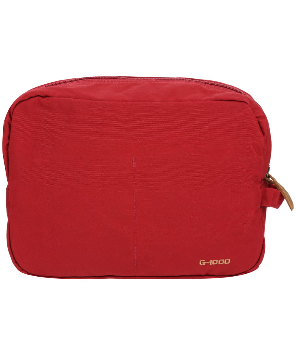 Fjallraven Large Gear Bag