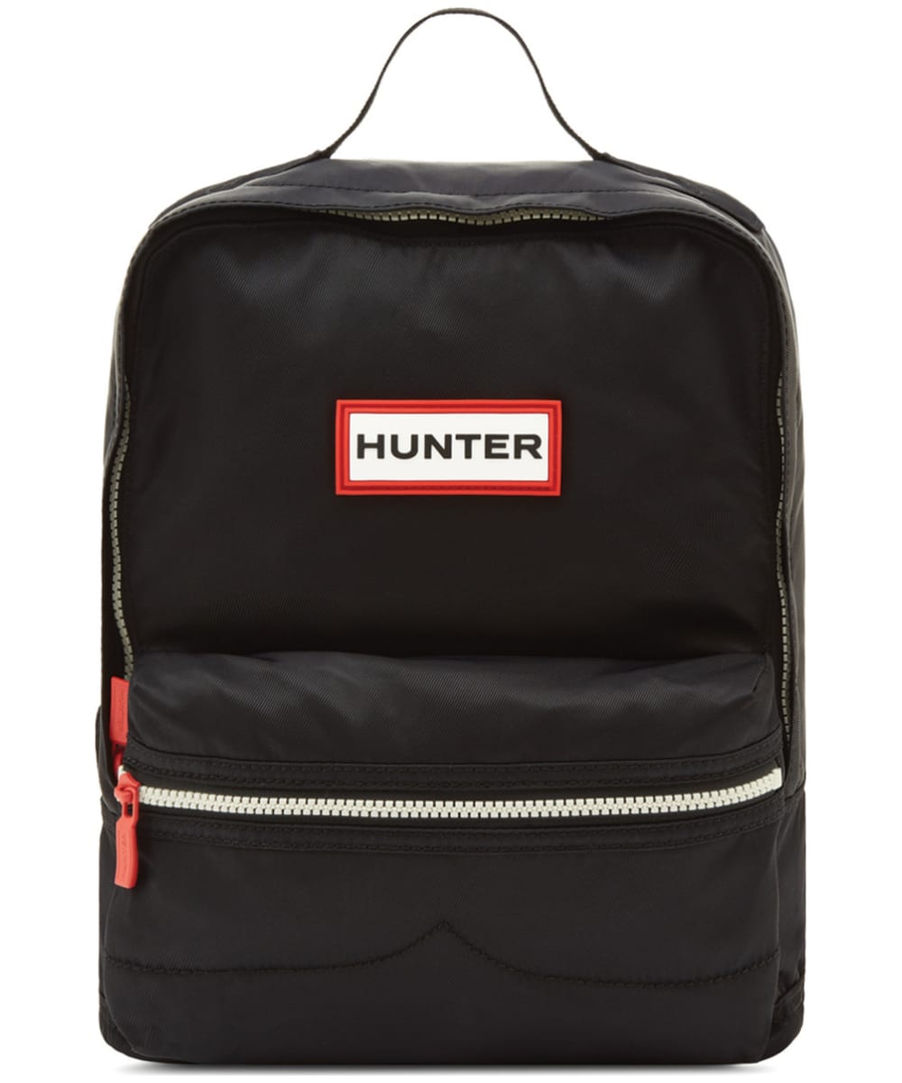 Hunter Original Kids Water Resistant Backpack 10L
