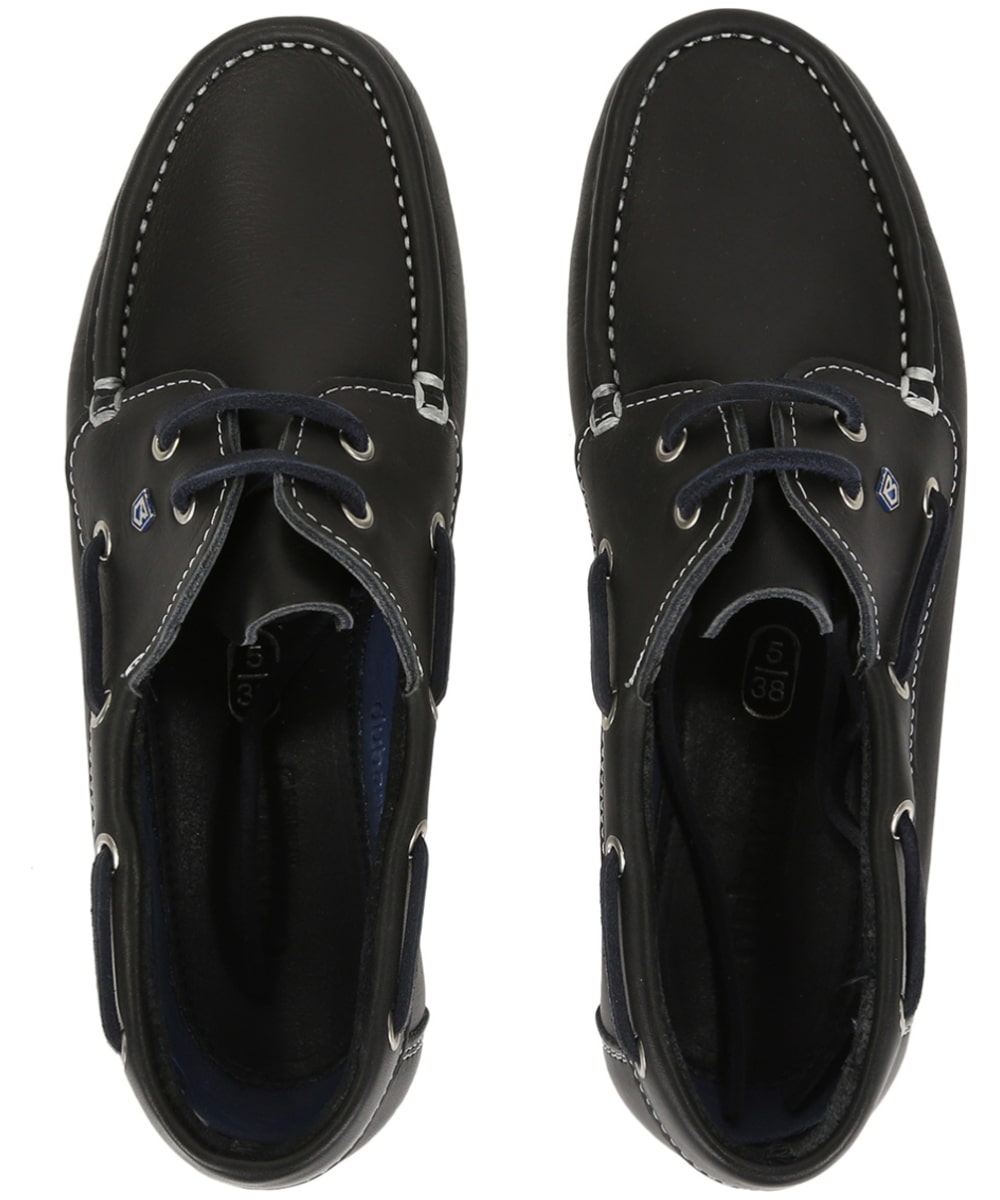 Dubarry sales admirals womens