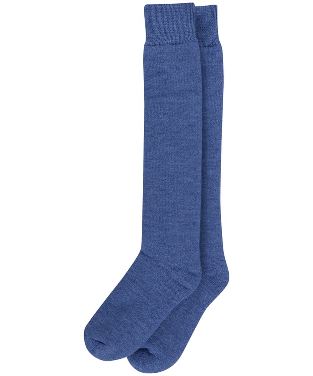 Barbour welly socks ladies store