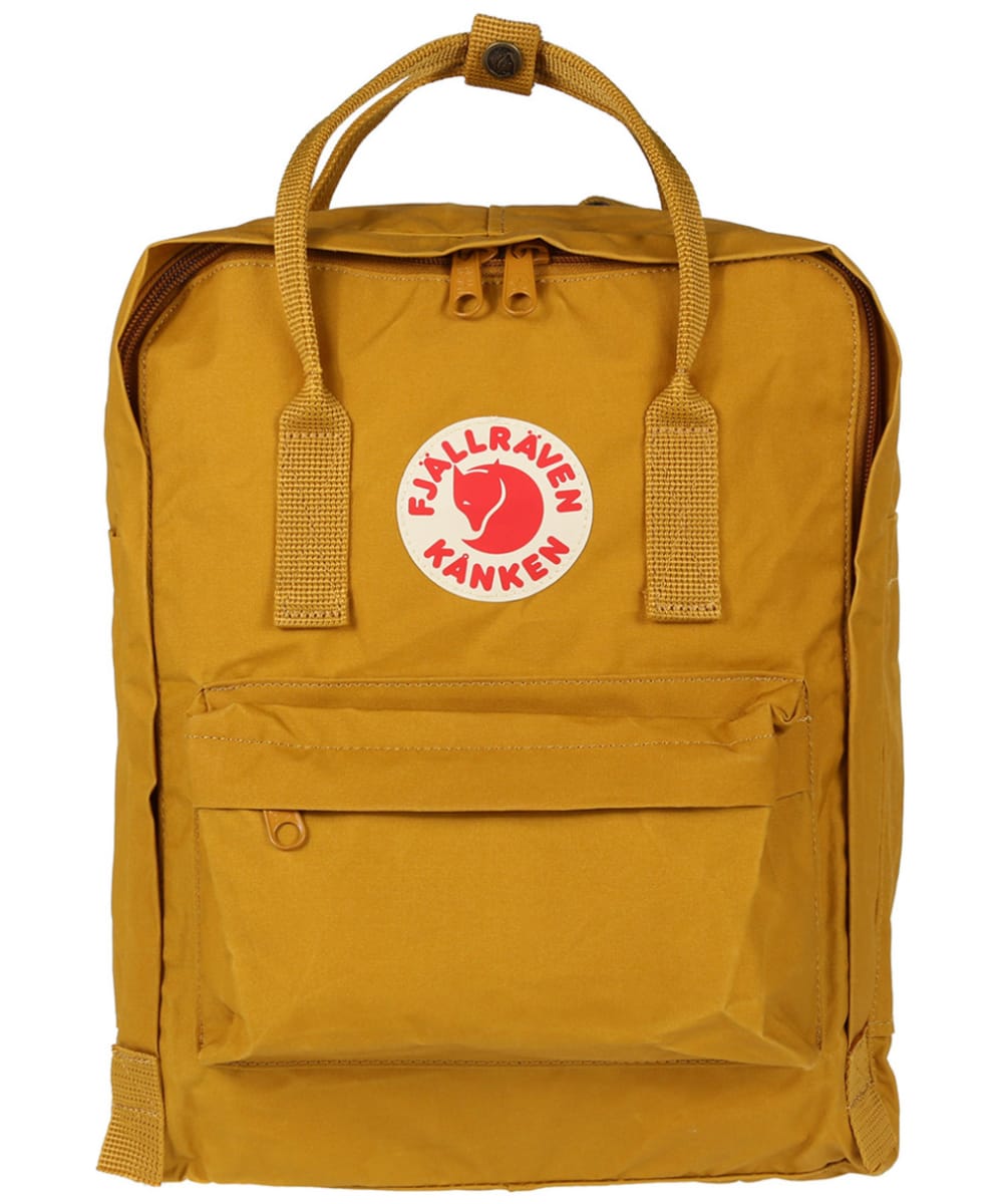 Kanken big spring landscape discount