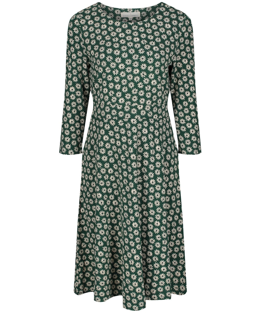 Women’s Seasalt Longor Dress