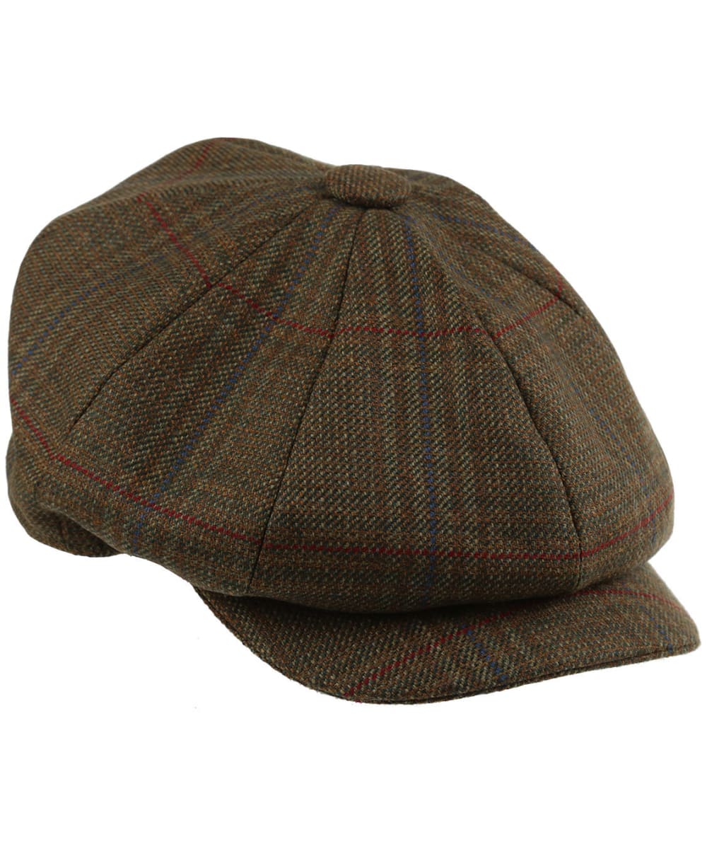 Schoffel cap hot sale
