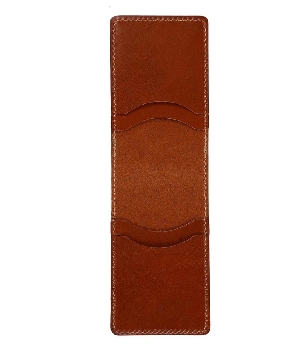 Vik card holder store