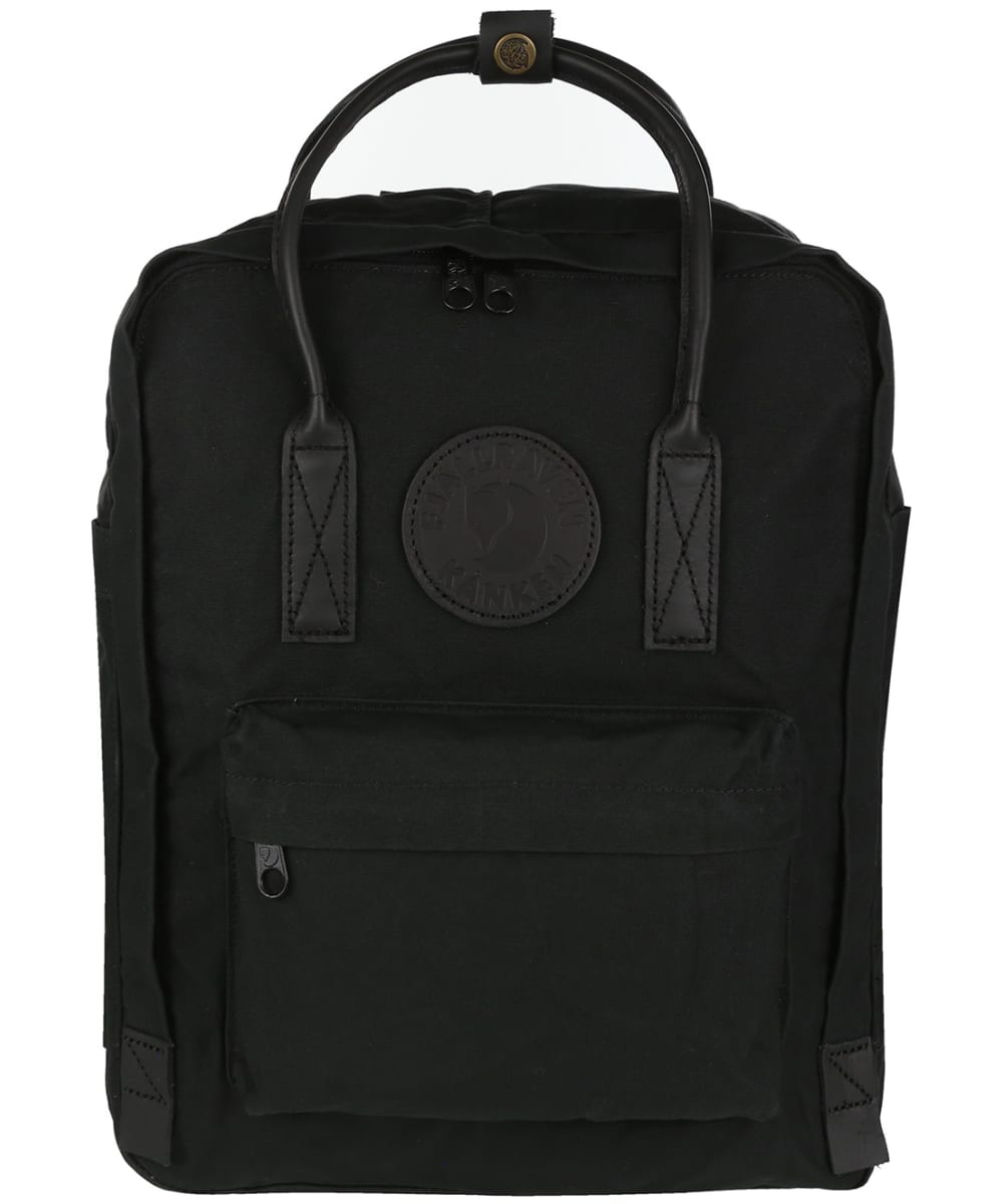 Kanken 16l backpack store