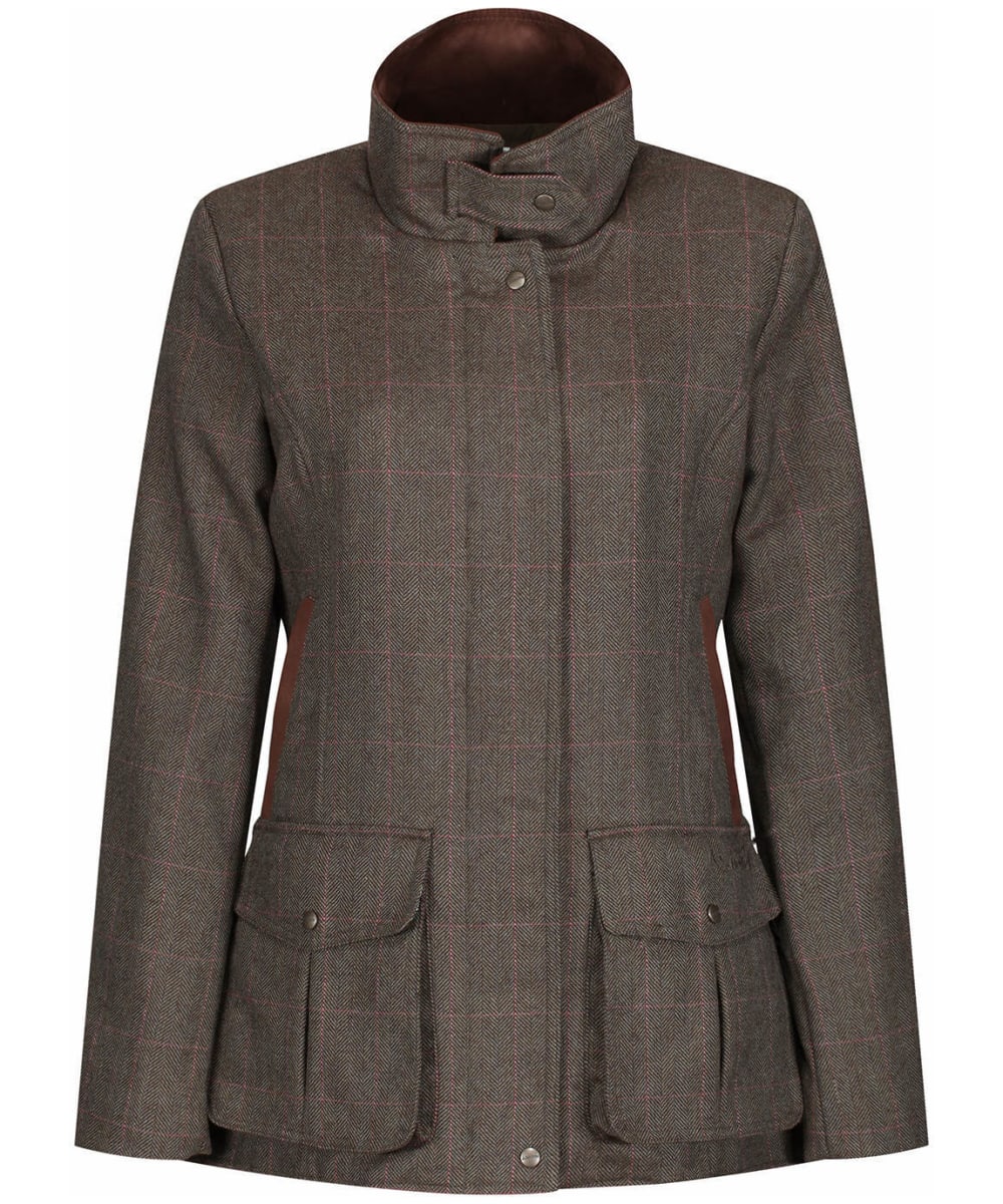 Schoffel lilymere 2025
