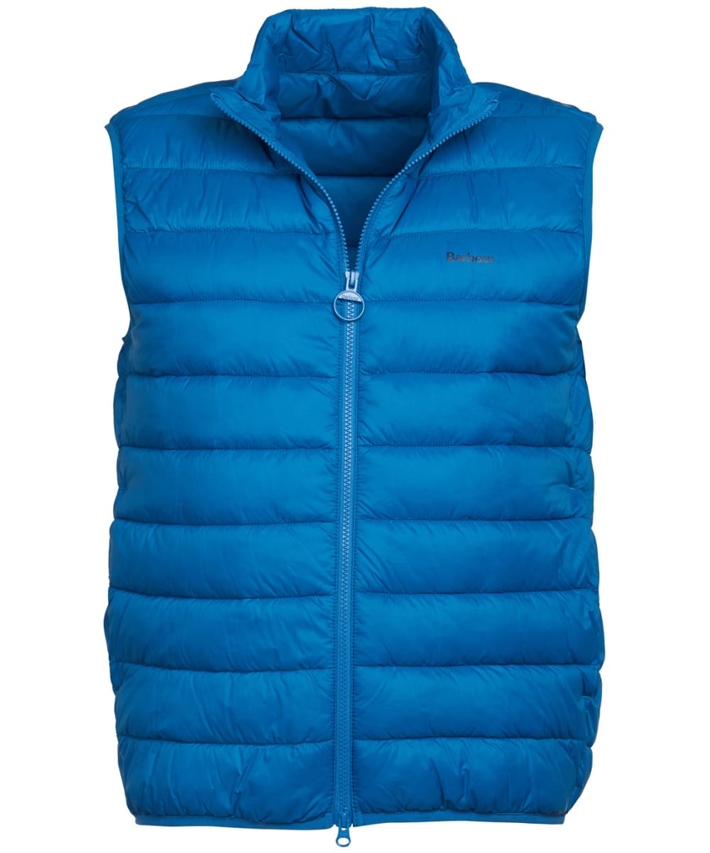 Men s Barbour Bretby Gilet