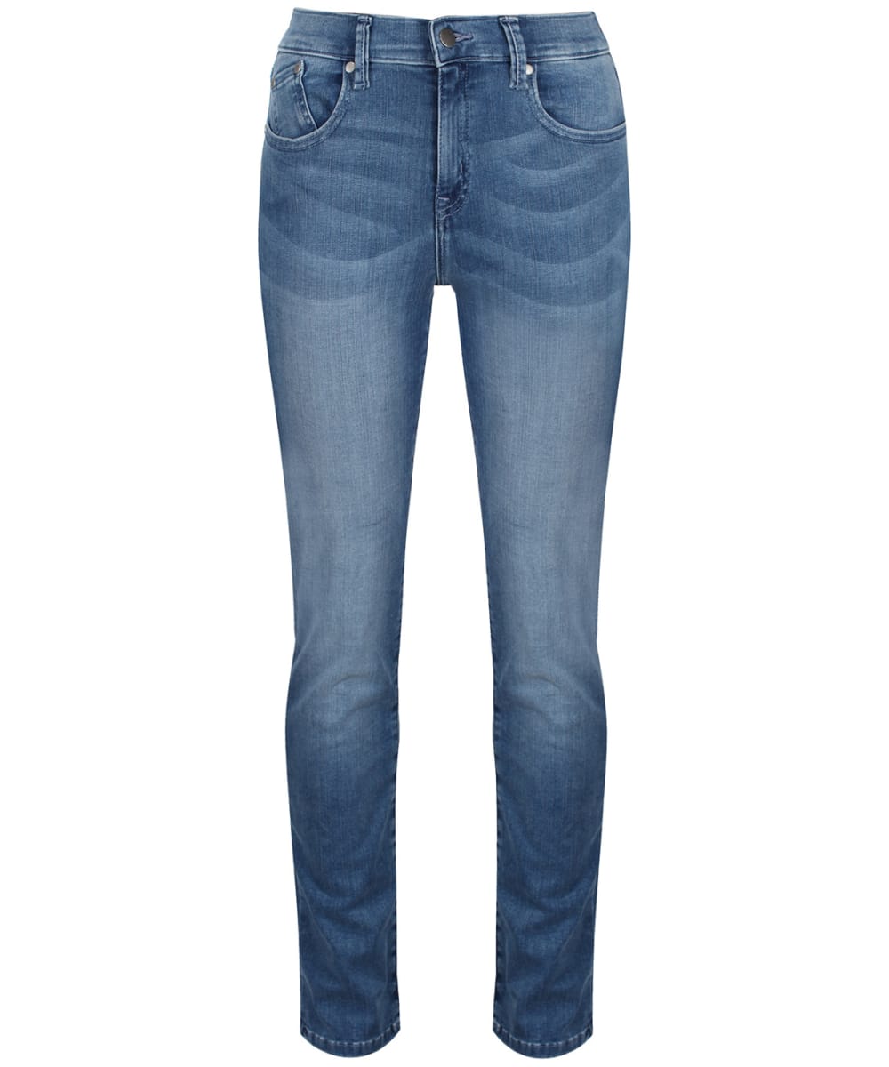 Women s Barbour Essential Slim Jeans