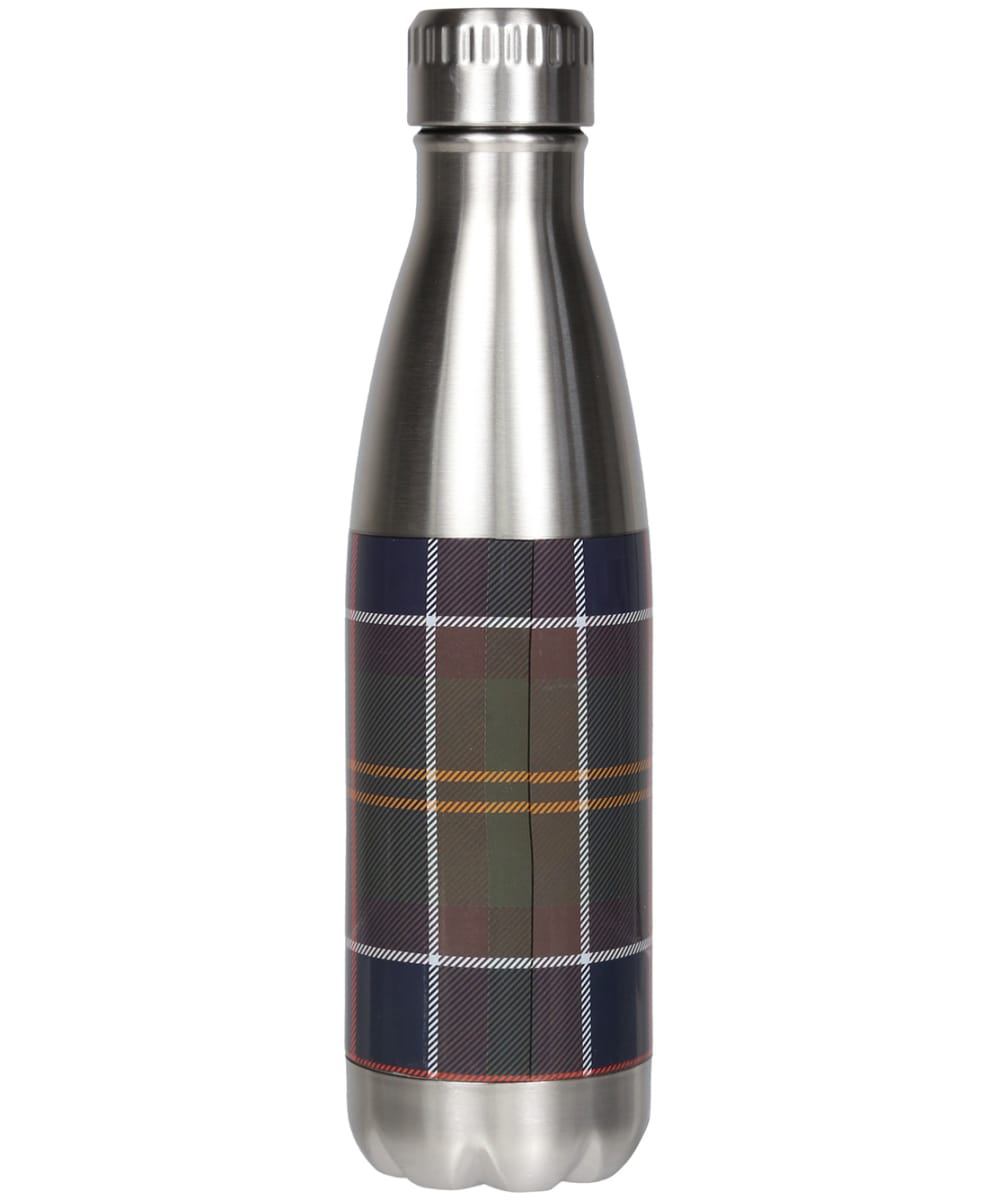 Barbour thermos flask cheap