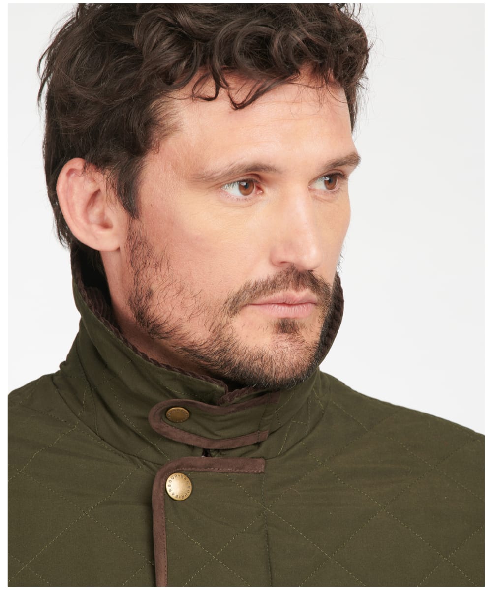 Burton hotsell wax jacket