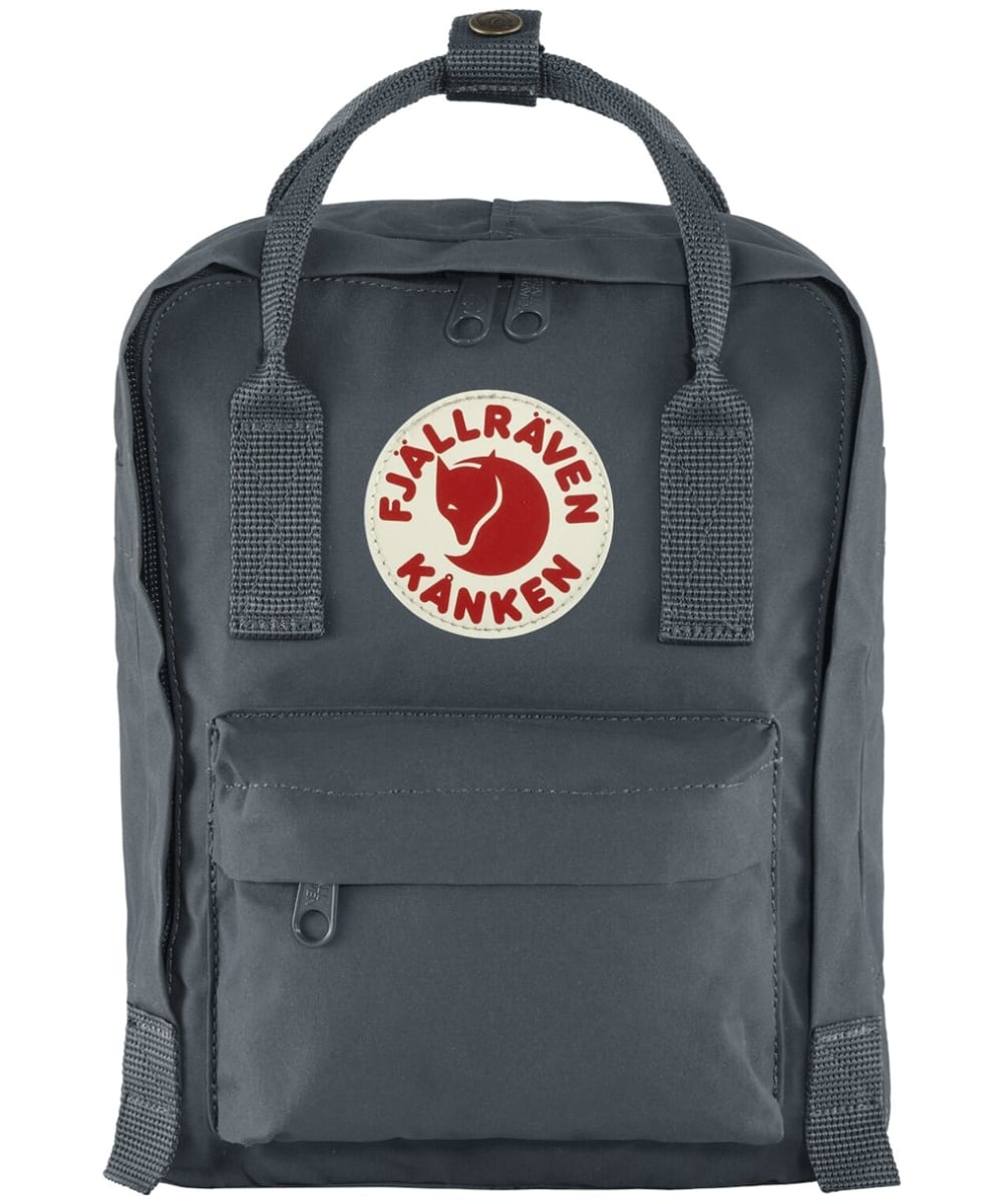 Fjallraven kanken discount discount