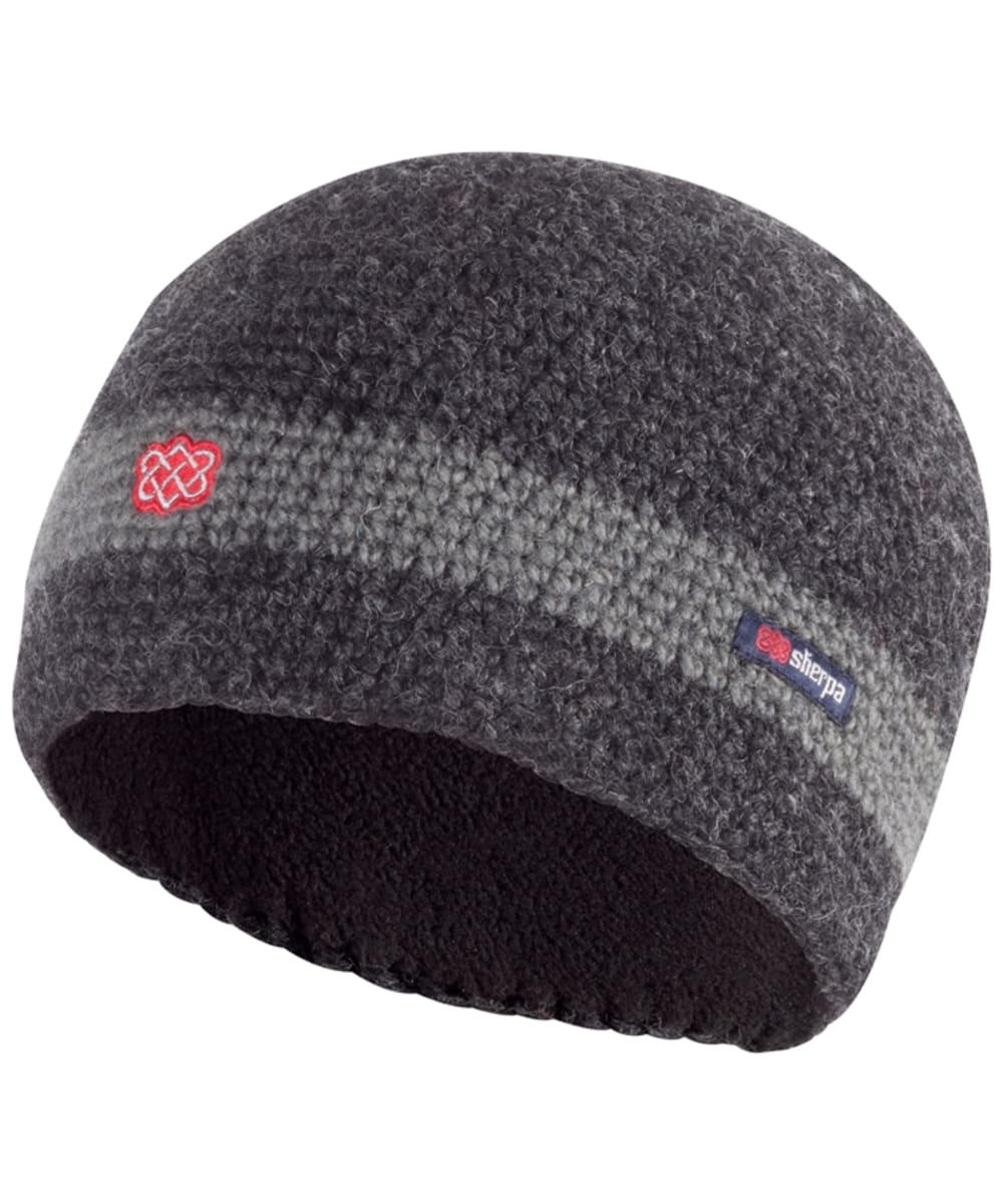 Sherpa Adventure Gear Renzing Lambswool Beanie Hat