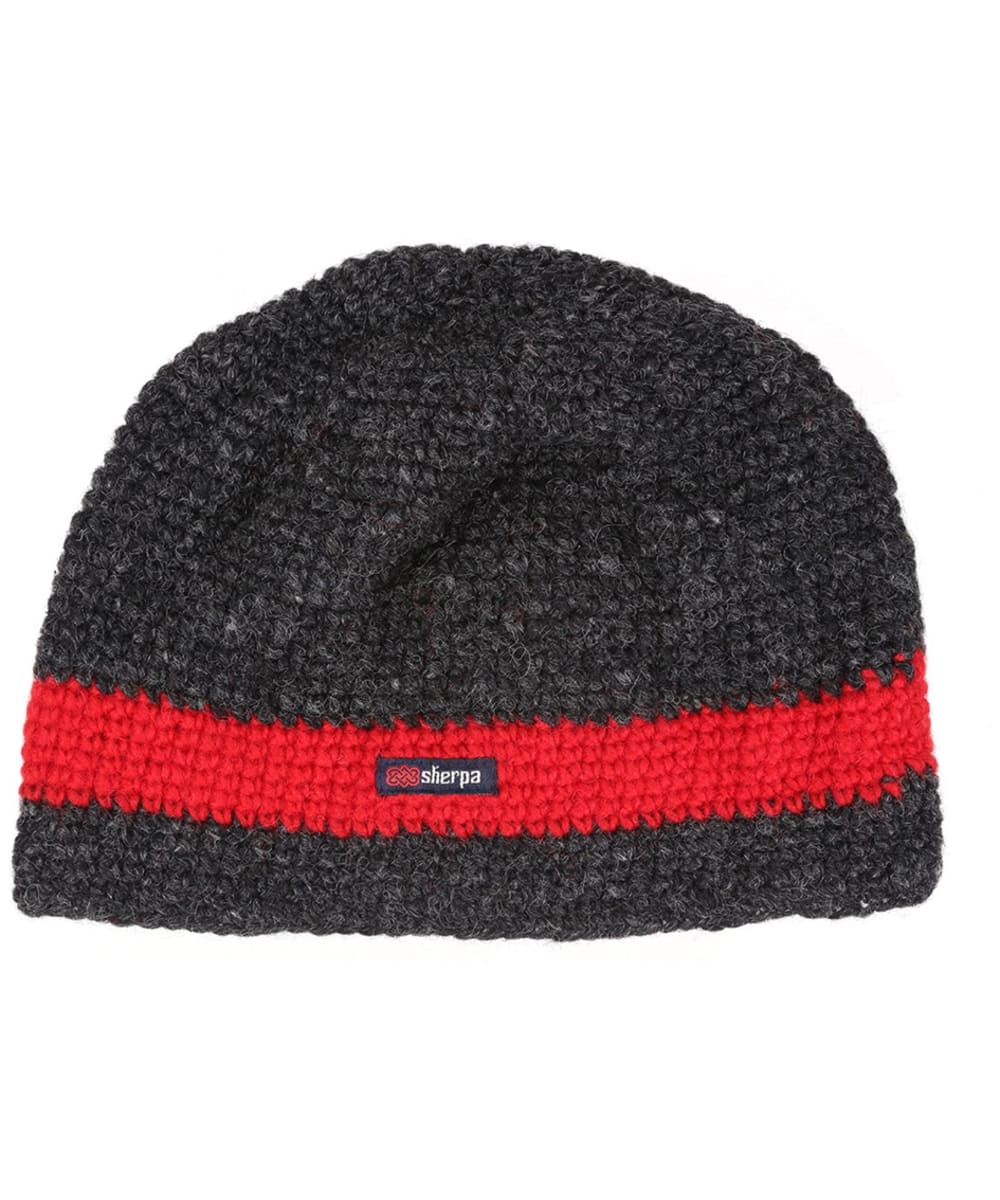 Sherpa adventure gear renzing hat clearance