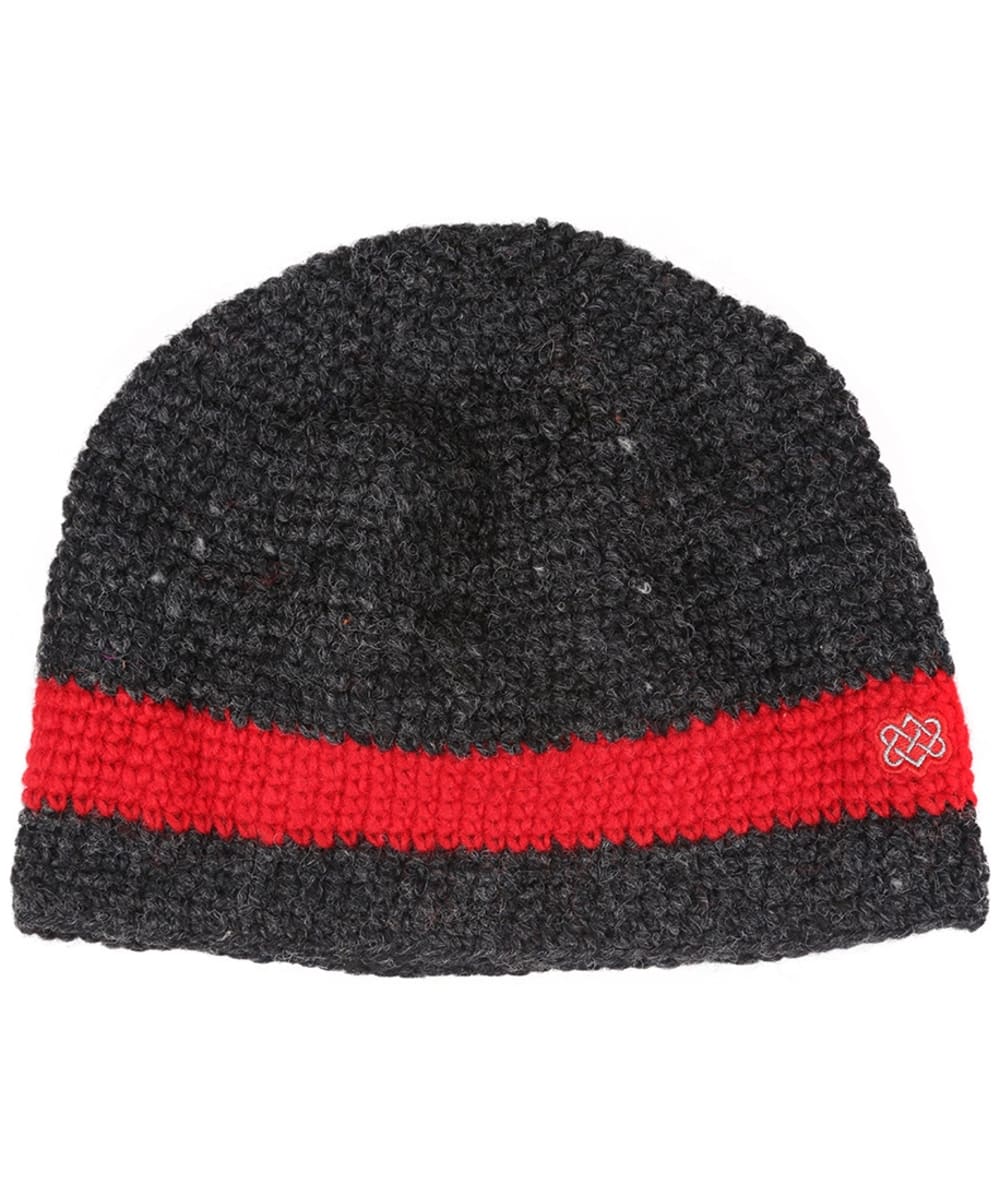Sherpa adventure gear renzing hat sales