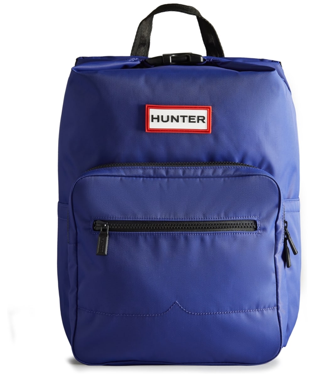 Hunter backpack shop