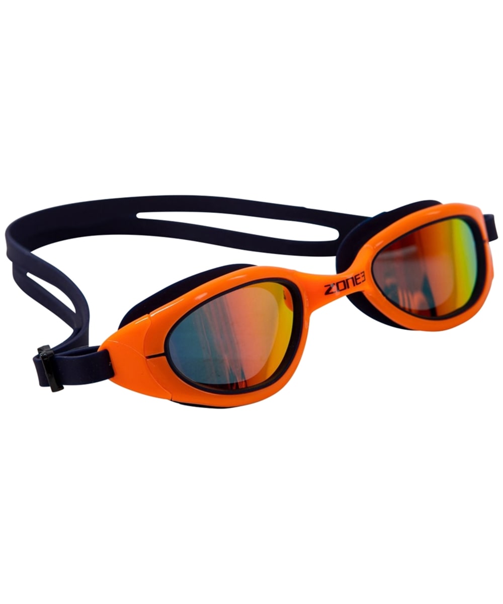 Where to find goggles on sale