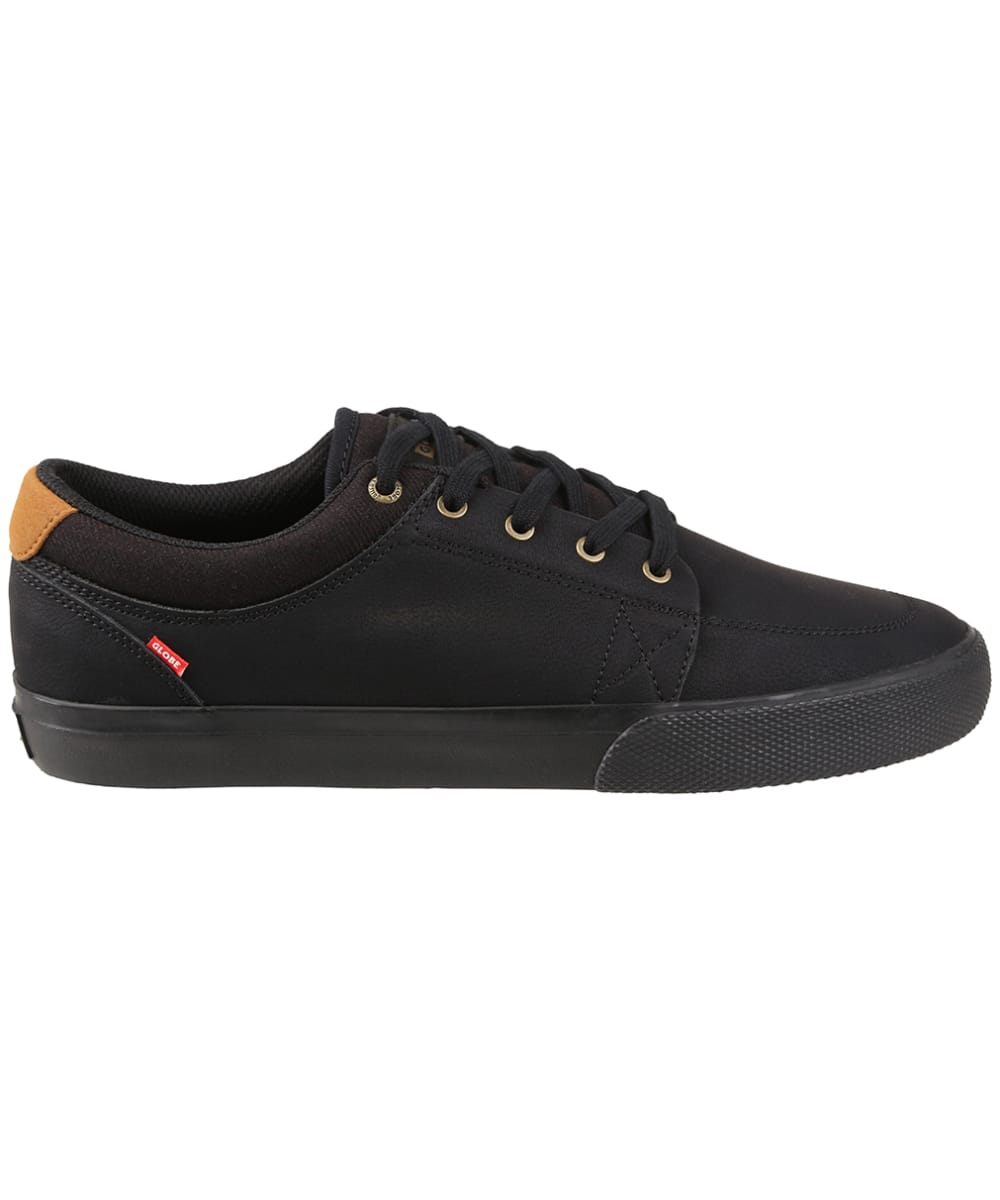 Shoes Skate Shoes Men £ 88.40