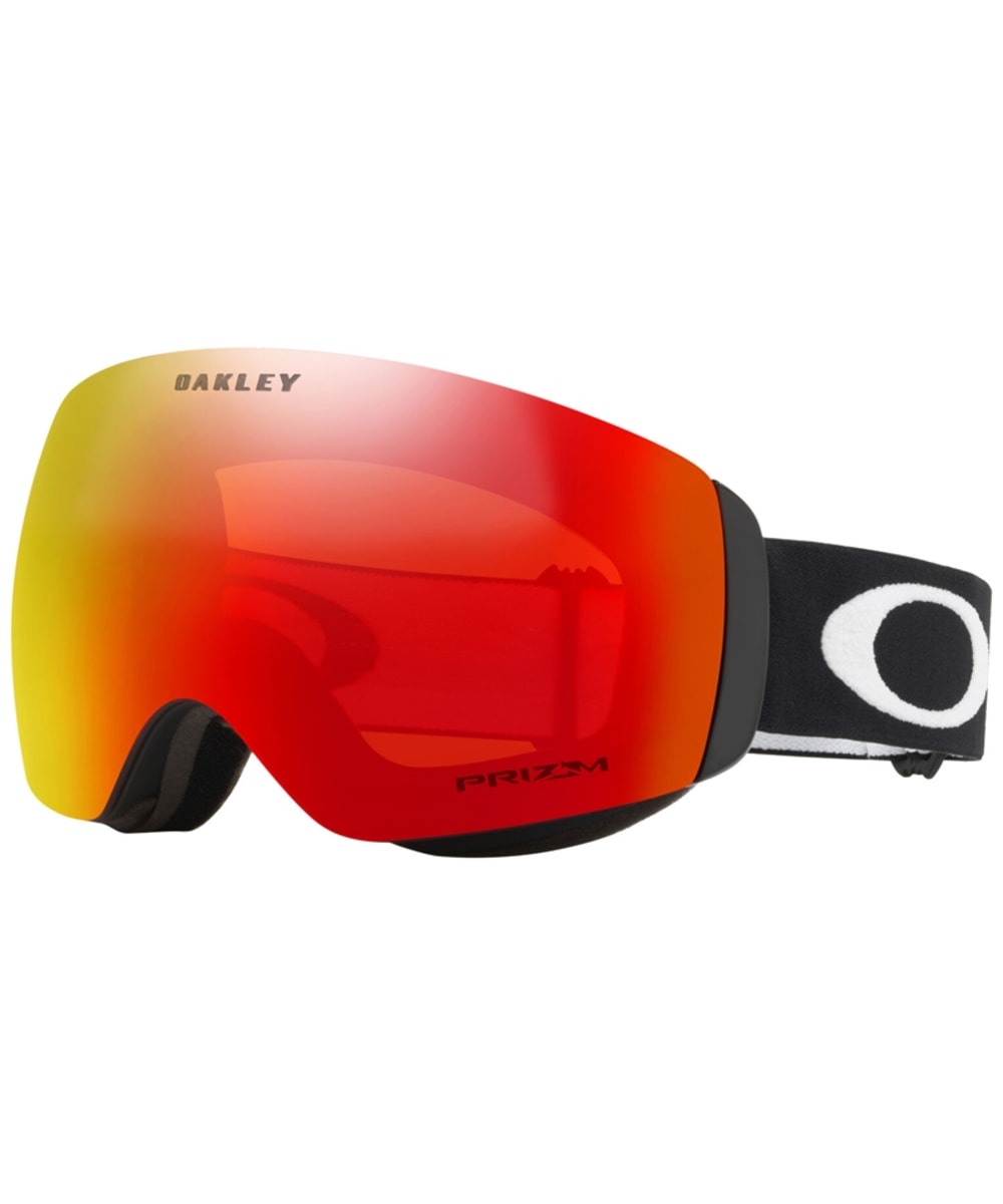 Prizm snow torch iridium outlet