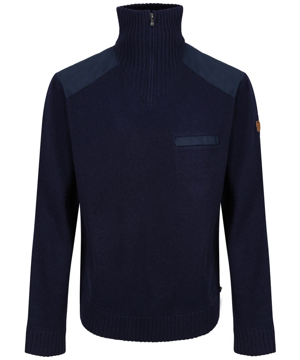 Koster sweater discount