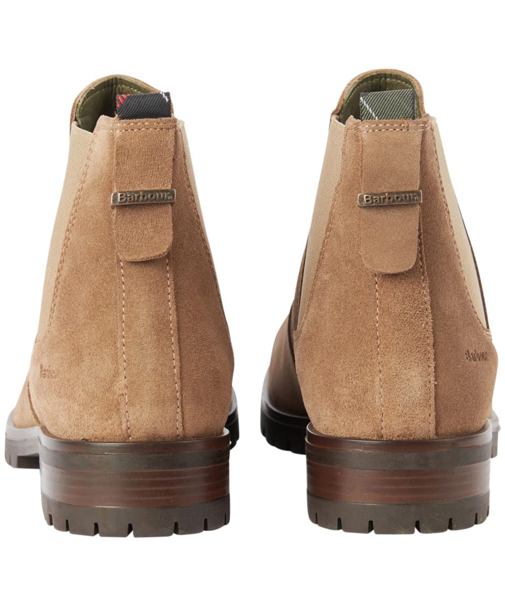 Nina belted boots shop
