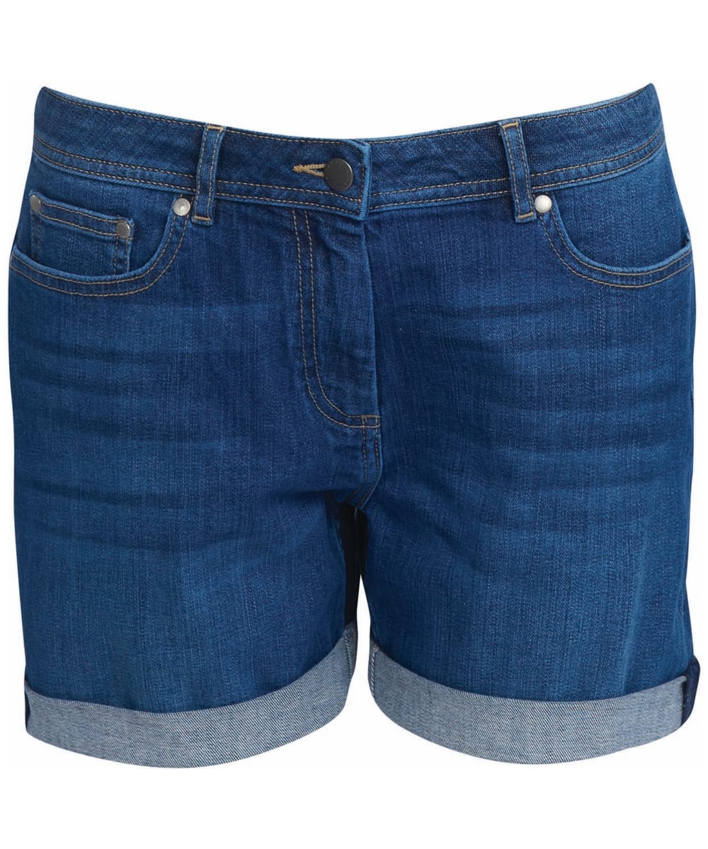 Barbour 2025 maddison wax