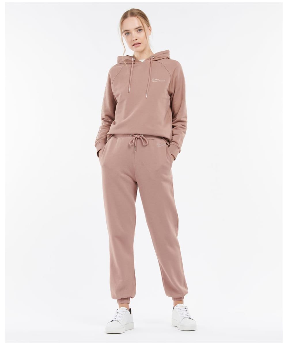 Women s Barbour International Pace Jogger