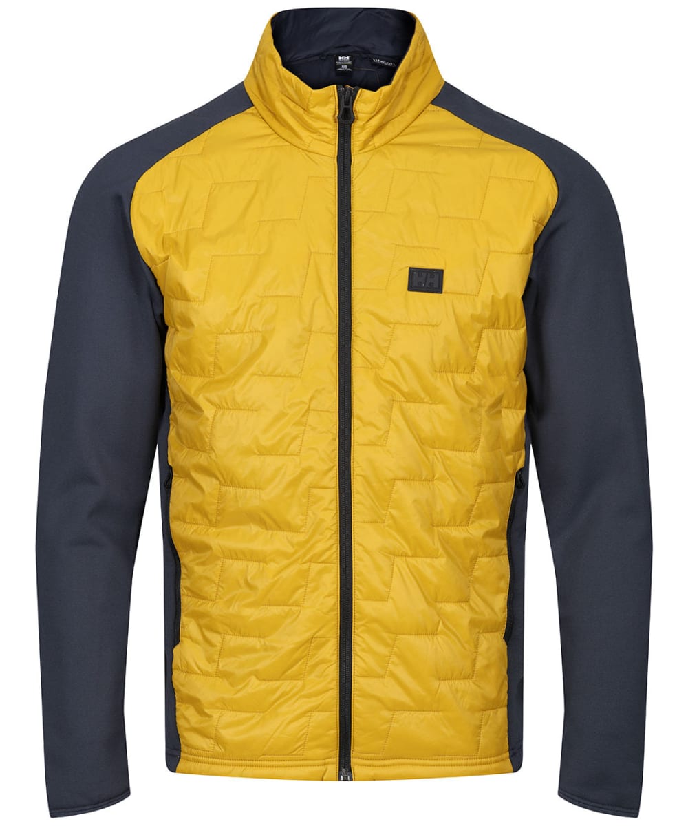 Helly hansen lifa loft hybrid deals
