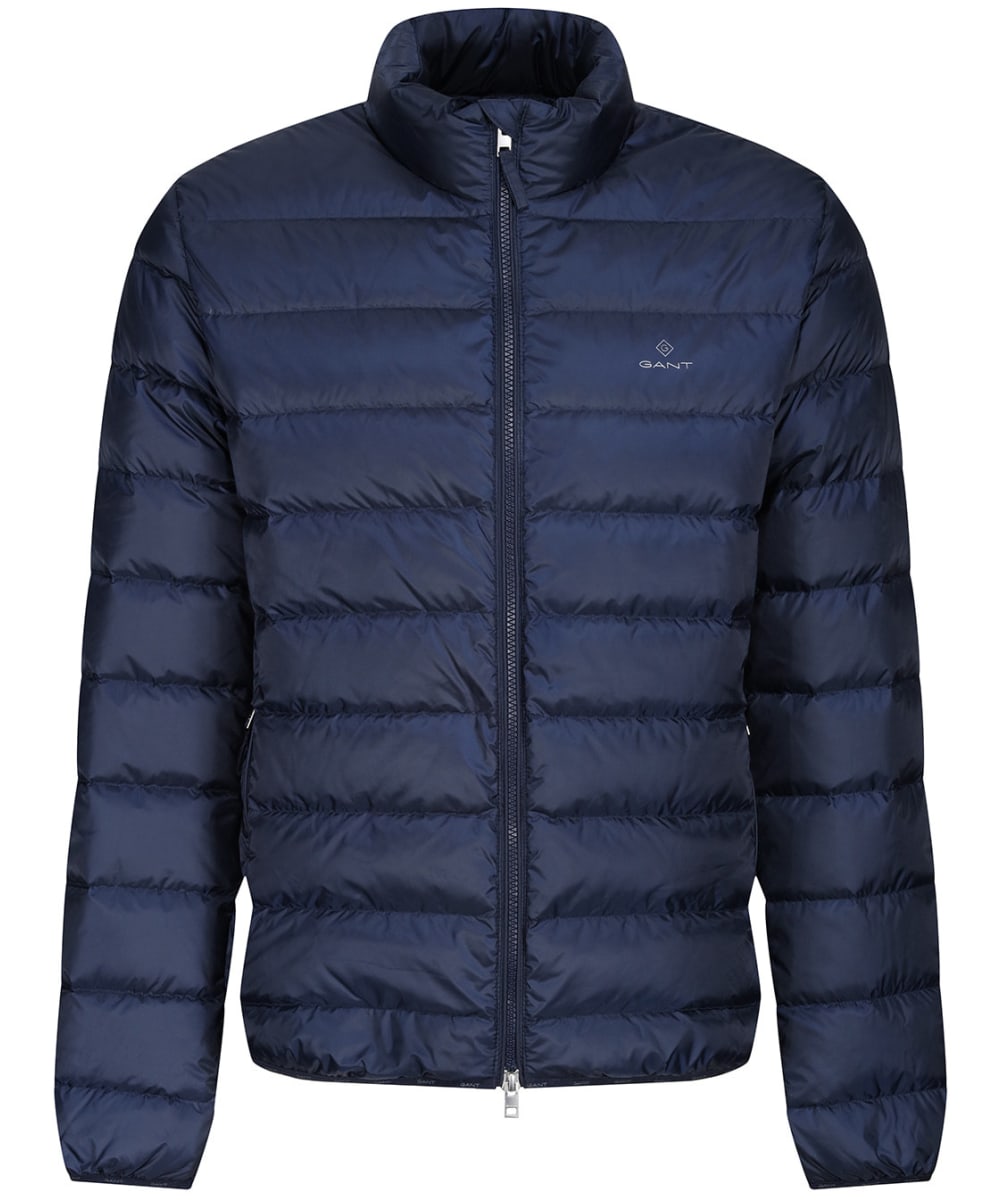 Down mens jacket sale 2025