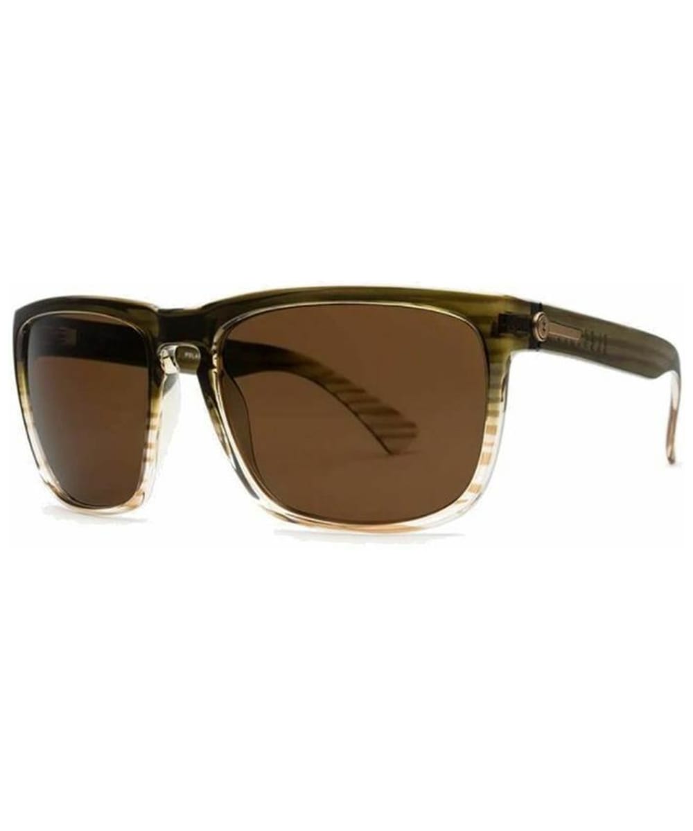 Electric Sunglasses Knoxville Polarized EE09070843