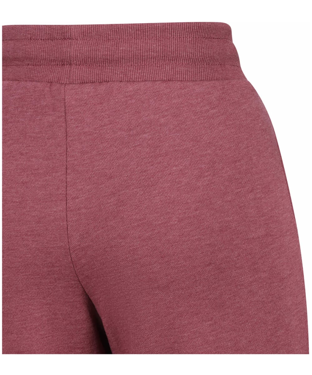 Women's Tentree TreeFleece Bamone Sweatpants