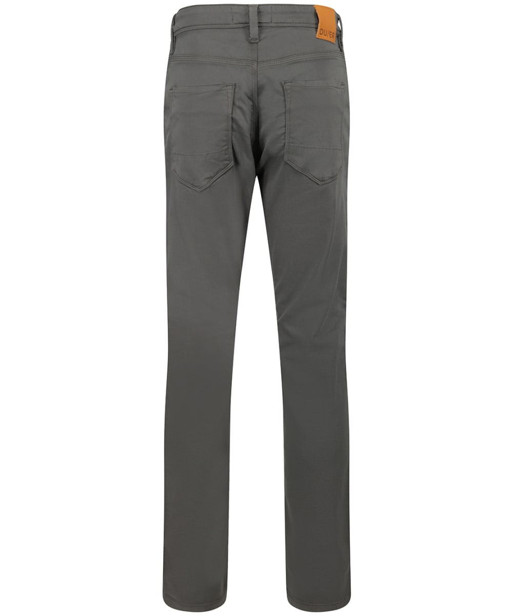 Men's Duer No Sweat Relaxed Taper Stretch Jeans